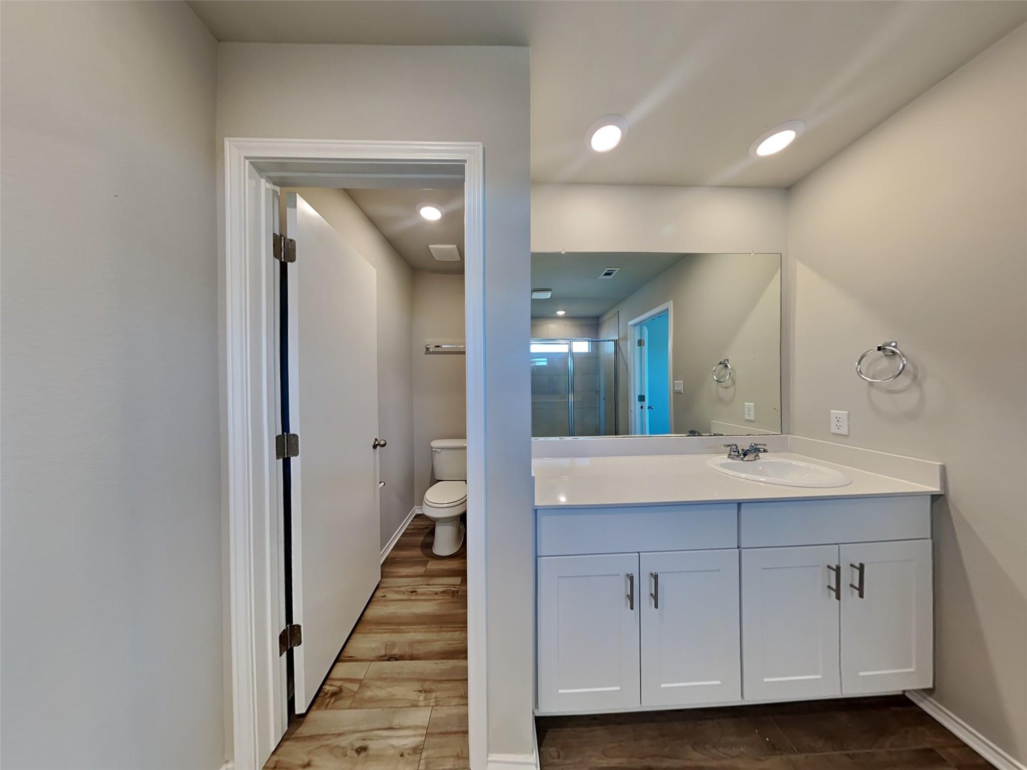 5105 Sidesaddle Dr, Georgetown, TX 78626