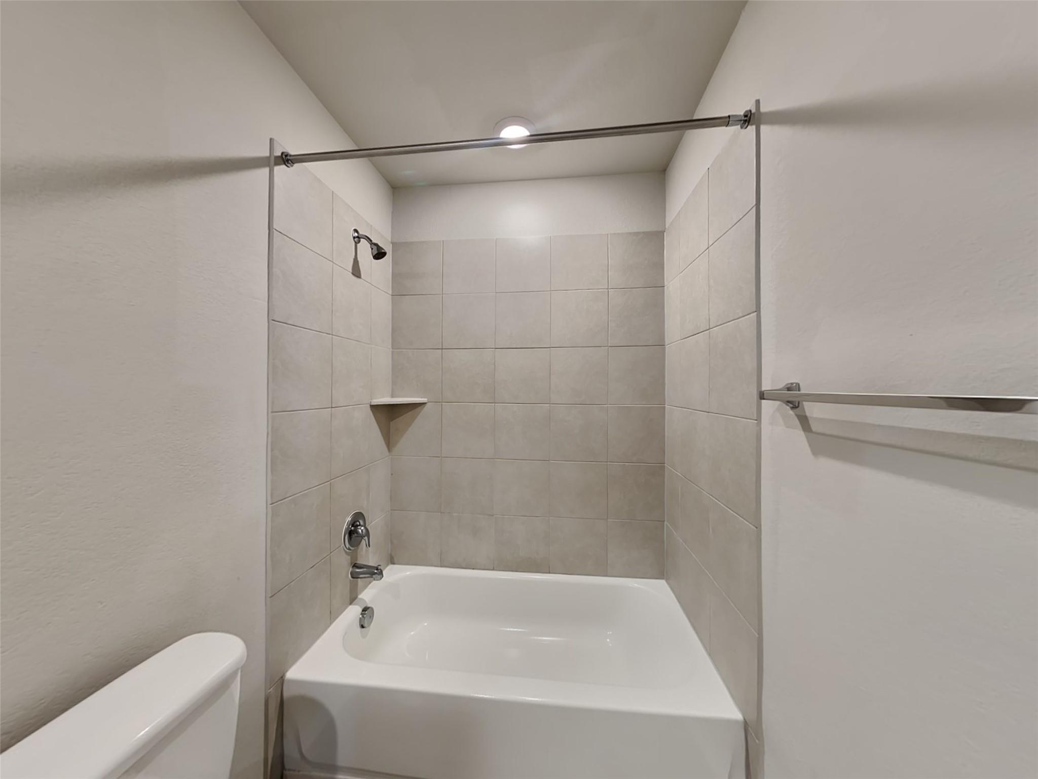 5105 Sidesaddle Dr, Georgetown, TX 78626