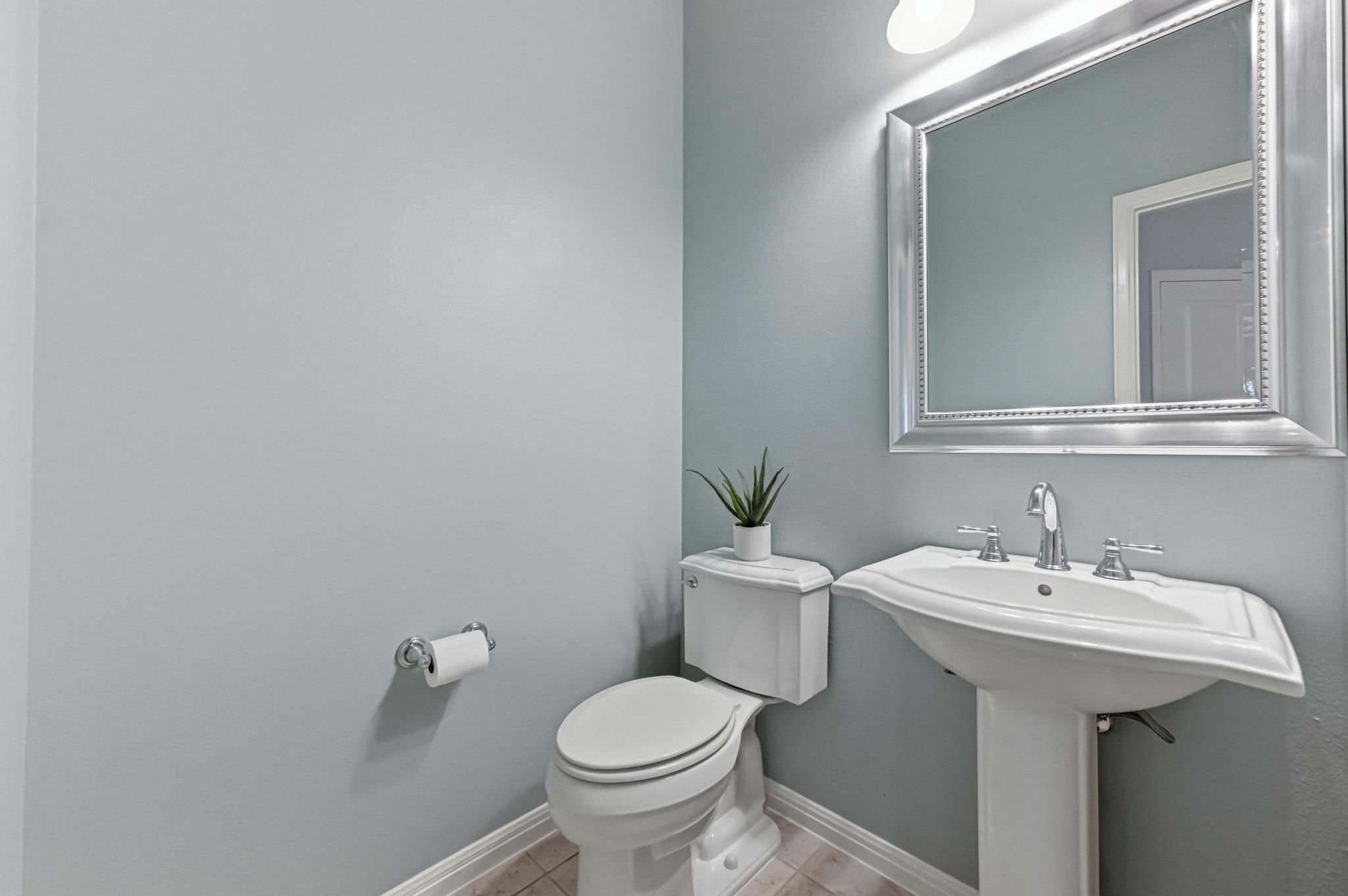 1023 Grassy Field Rd, Austin, TX 78737