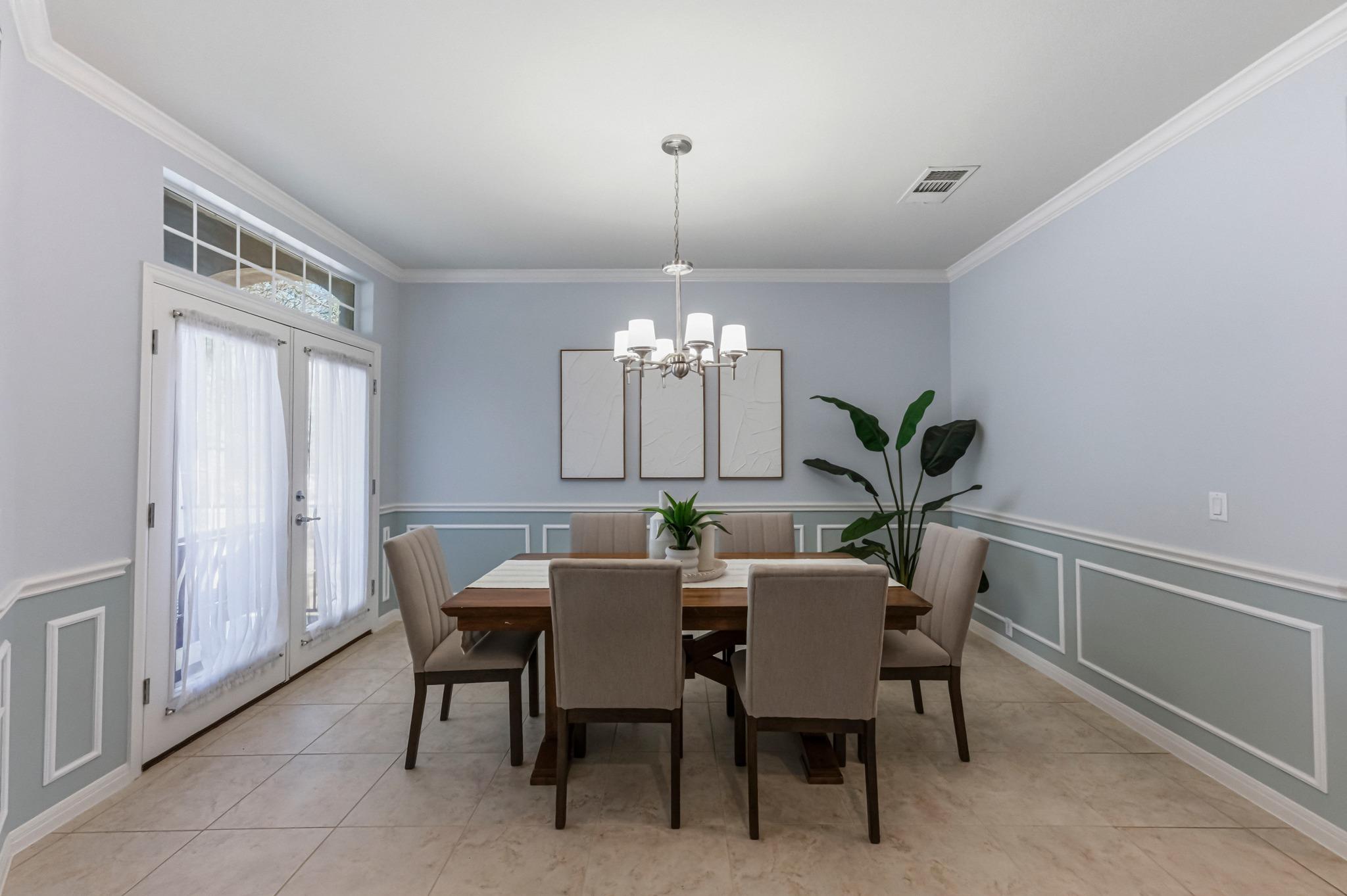 1023 Grassy Field Rd, Austin, TX 78737