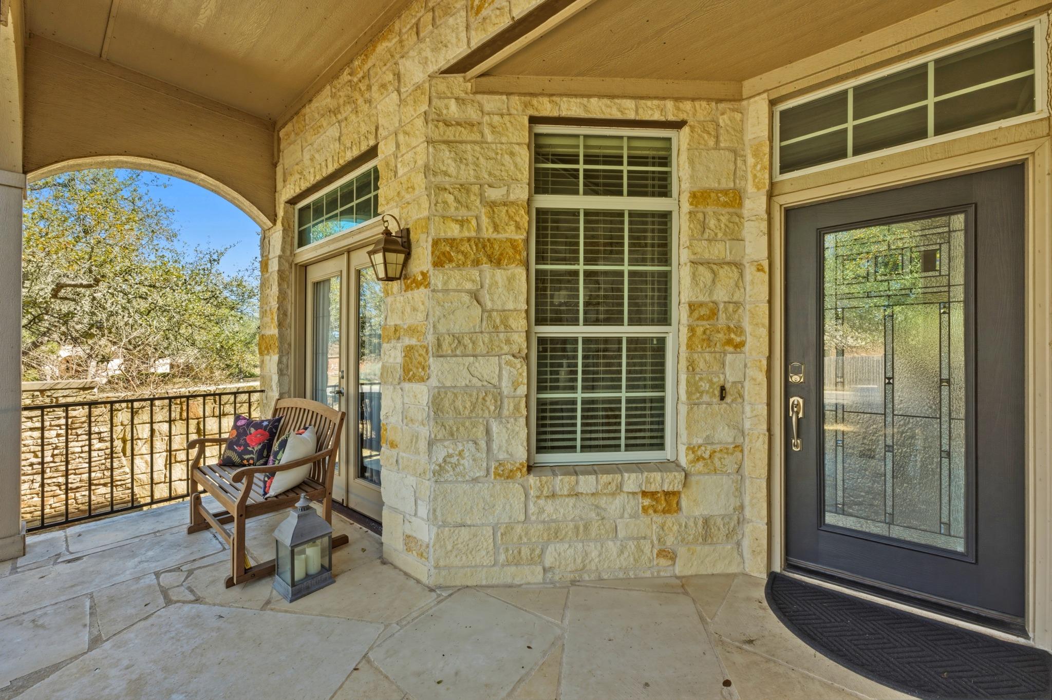 1023 Grassy Field Rd, Austin, TX 78737