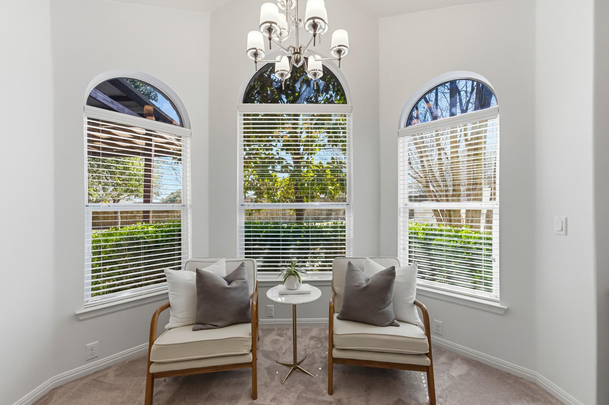 1023 Grassy Field Rd, Austin, TX 78737