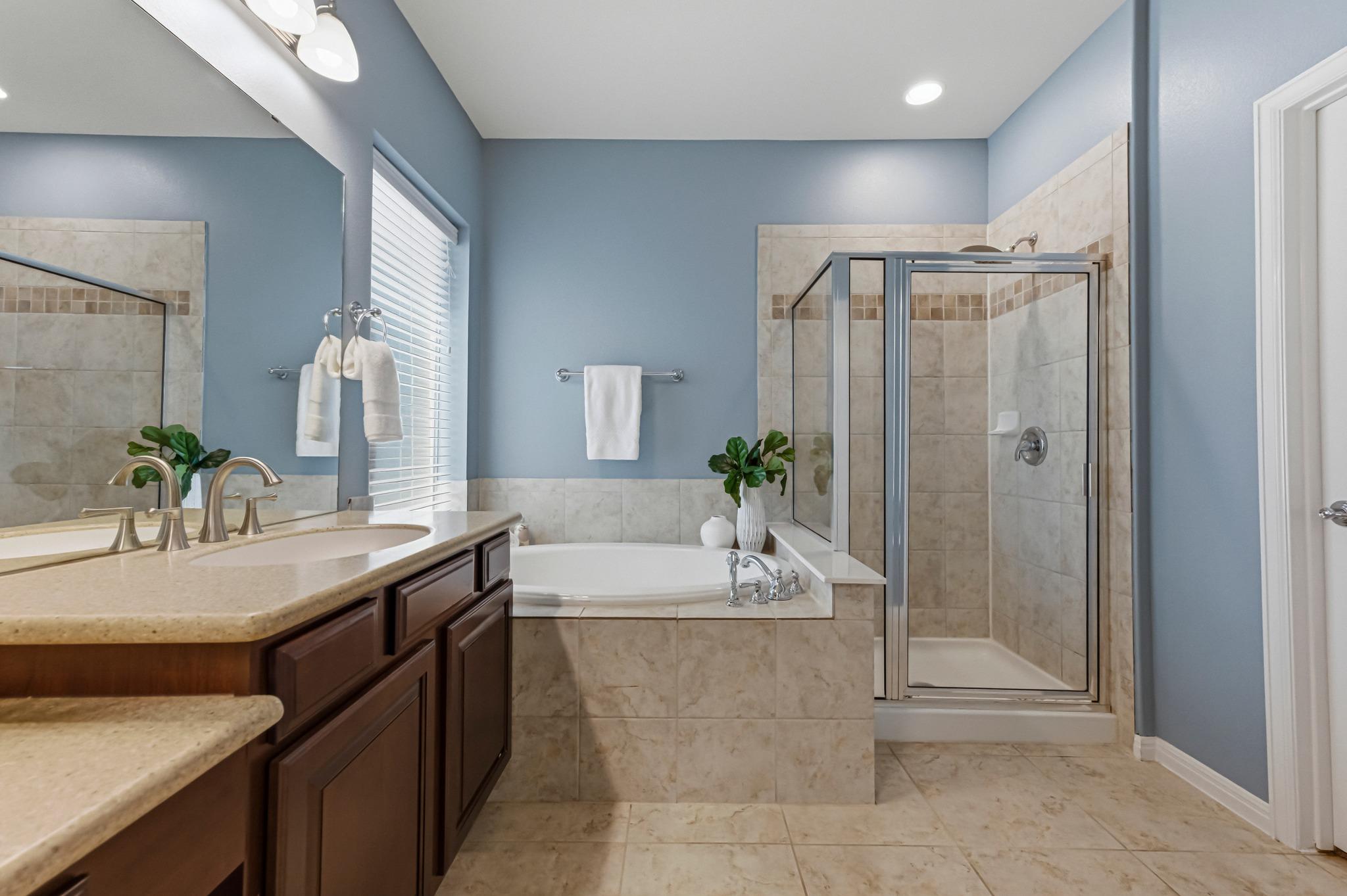 1023 Grassy Field Rd, Austin, TX 78737