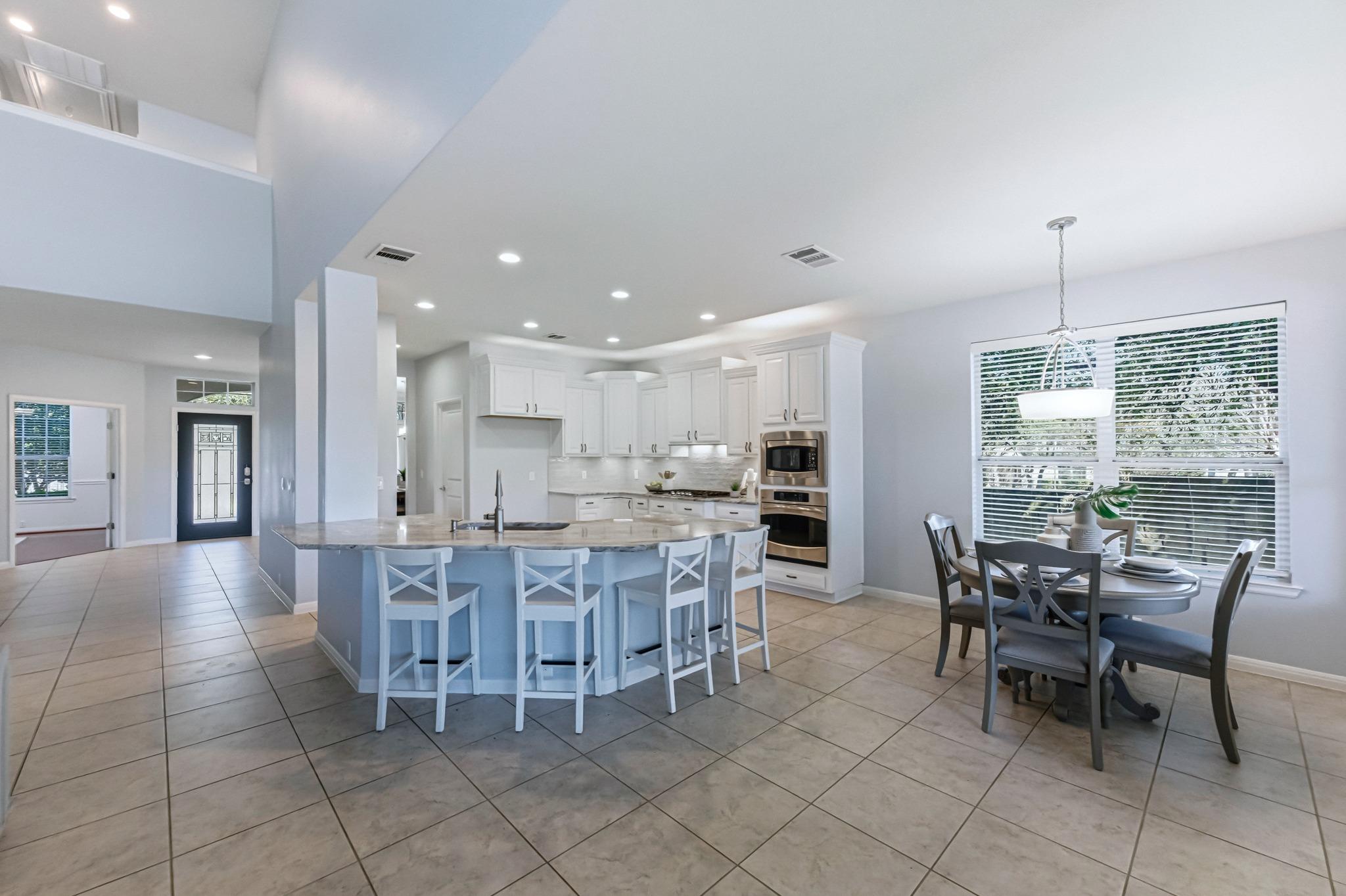 1023 Grassy Field Rd, Austin, TX 78737