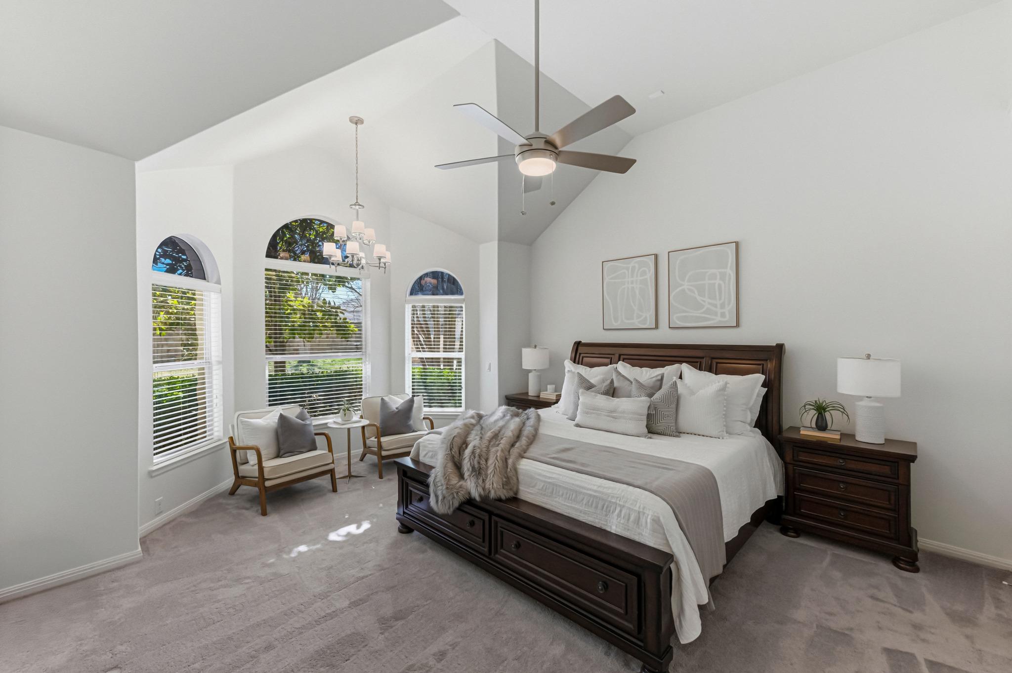 1023 Grassy Field Rd, Austin, TX 78737