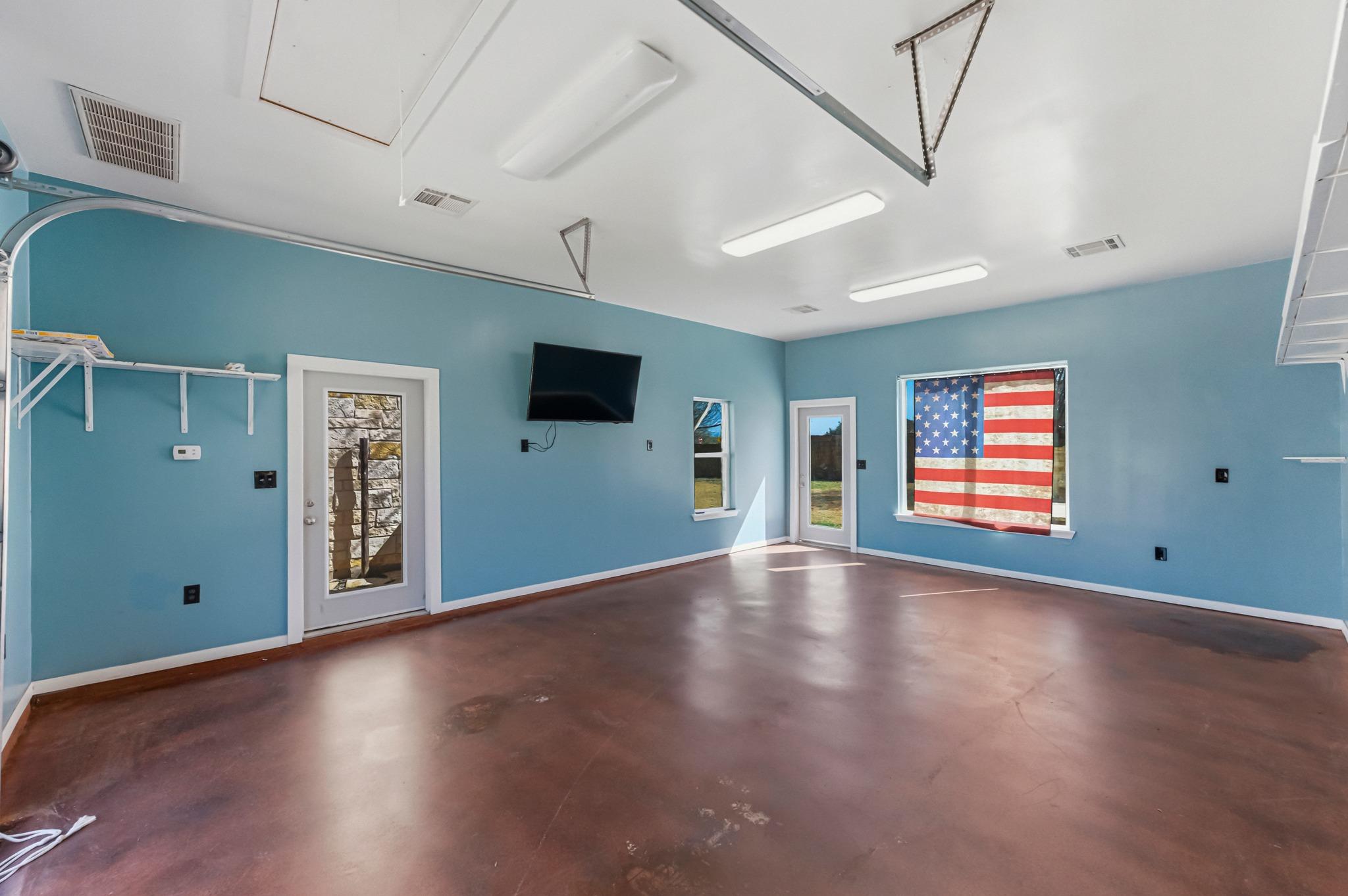 1023 Grassy Field Rd, Austin, TX 78737