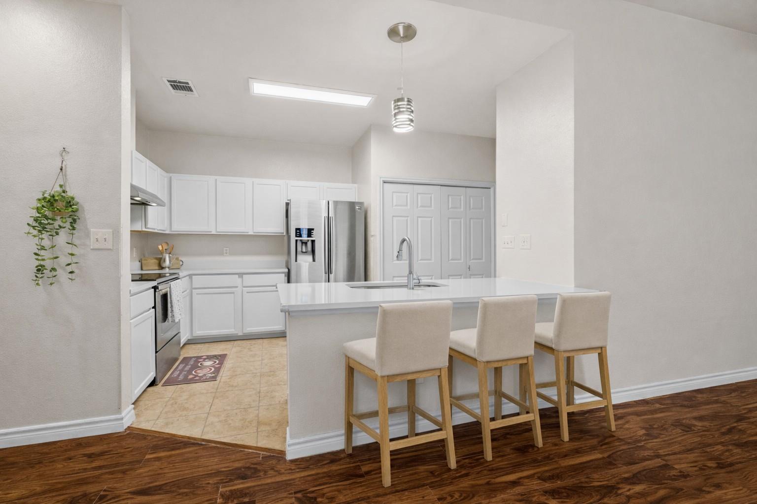 8703 Weiser Dr # A, Austin, TX 78729