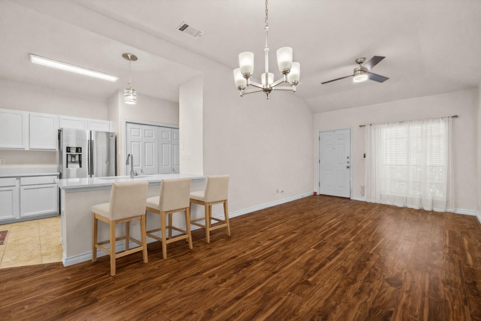 8703 Weiser Dr # A, Austin, TX 78729