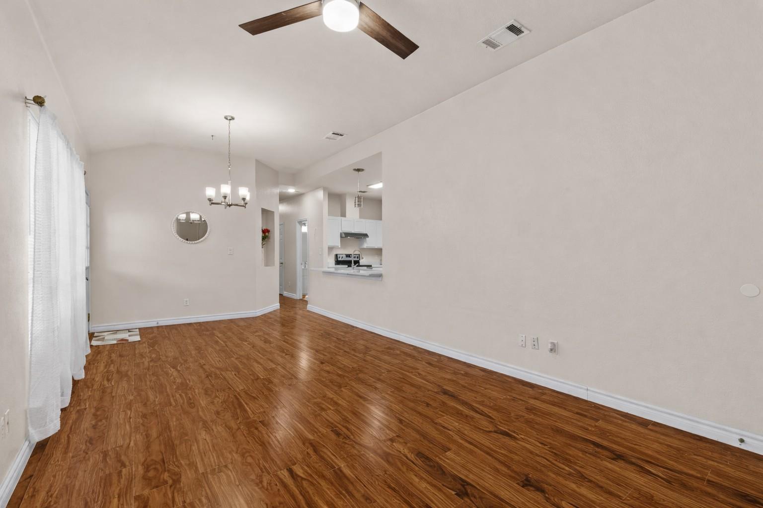 8703 Weiser Dr # A, Austin, TX 78729