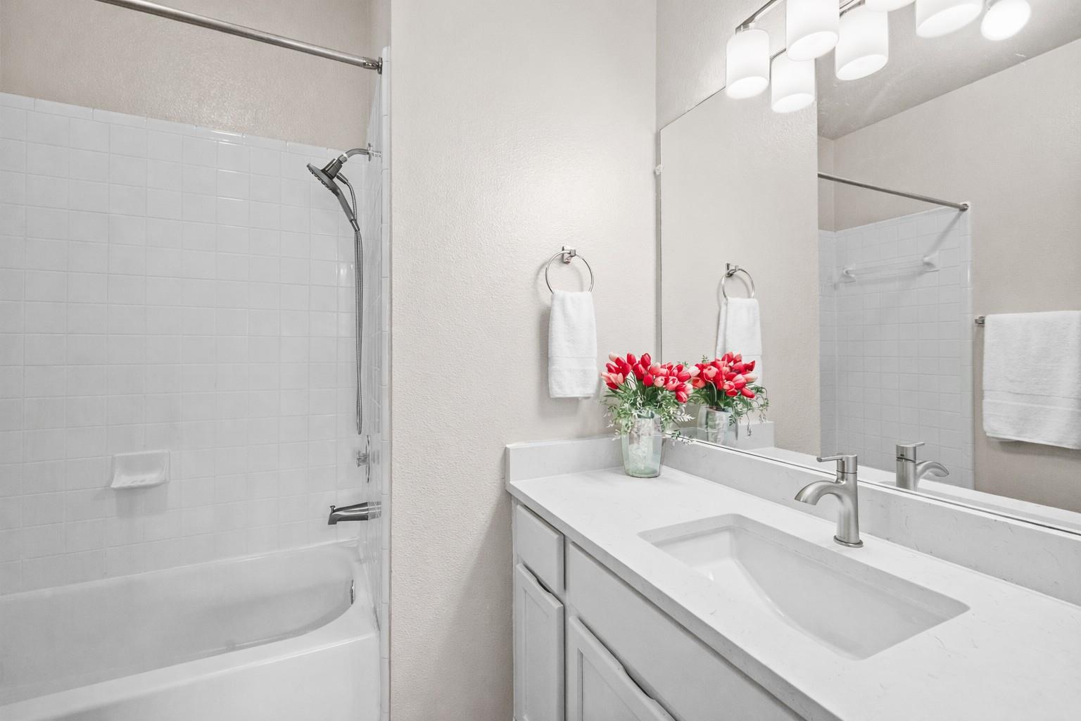 8703 Weiser Dr # A, Austin, TX 78729