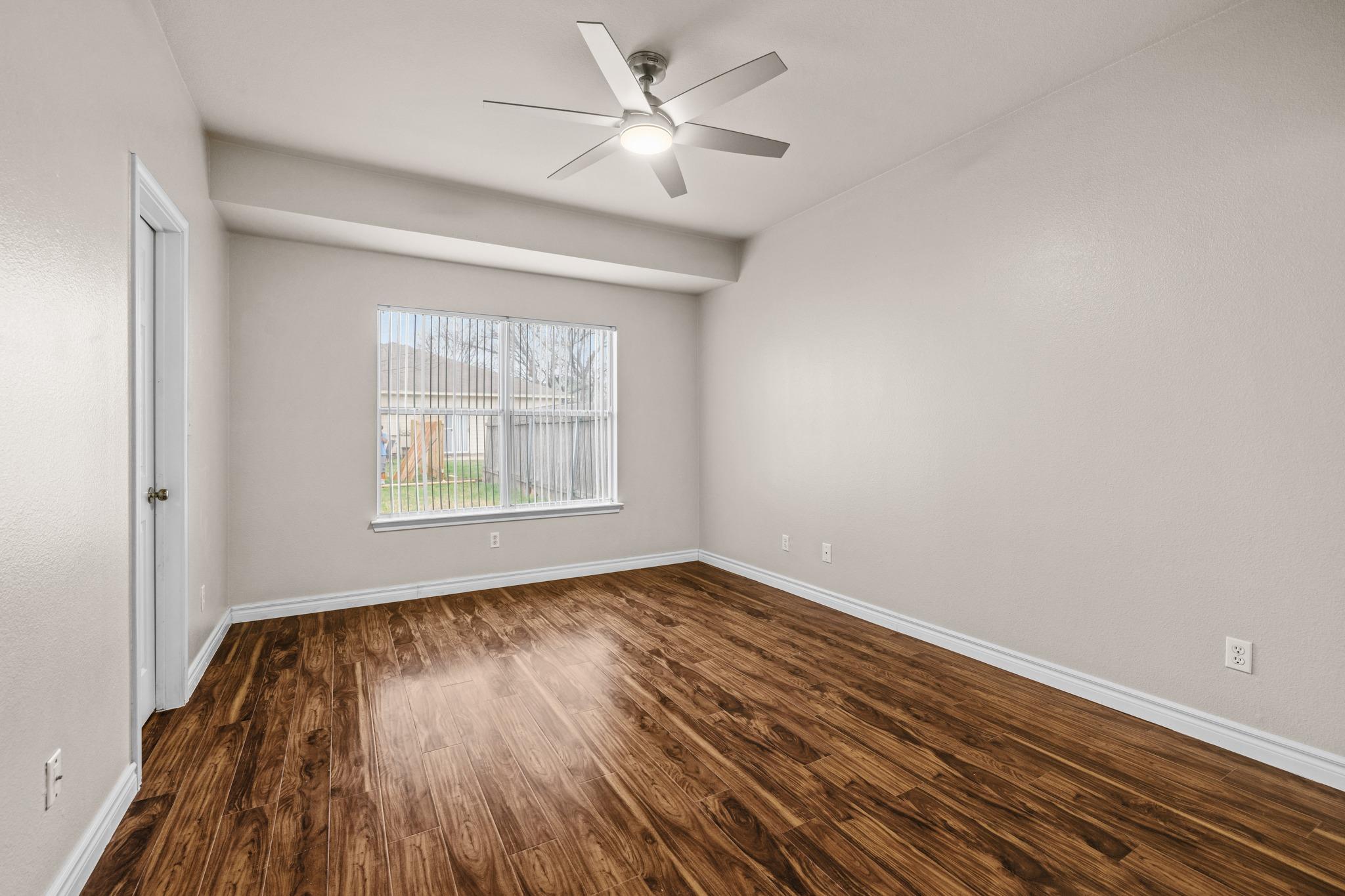 8703 Weiser Dr # A, Austin, TX 78729