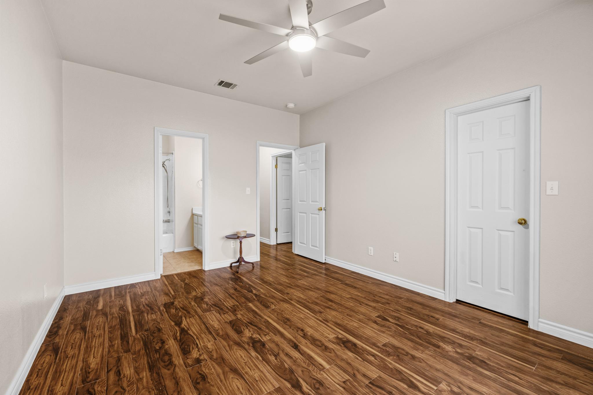 8703 Weiser Dr # A, Austin, TX 78729