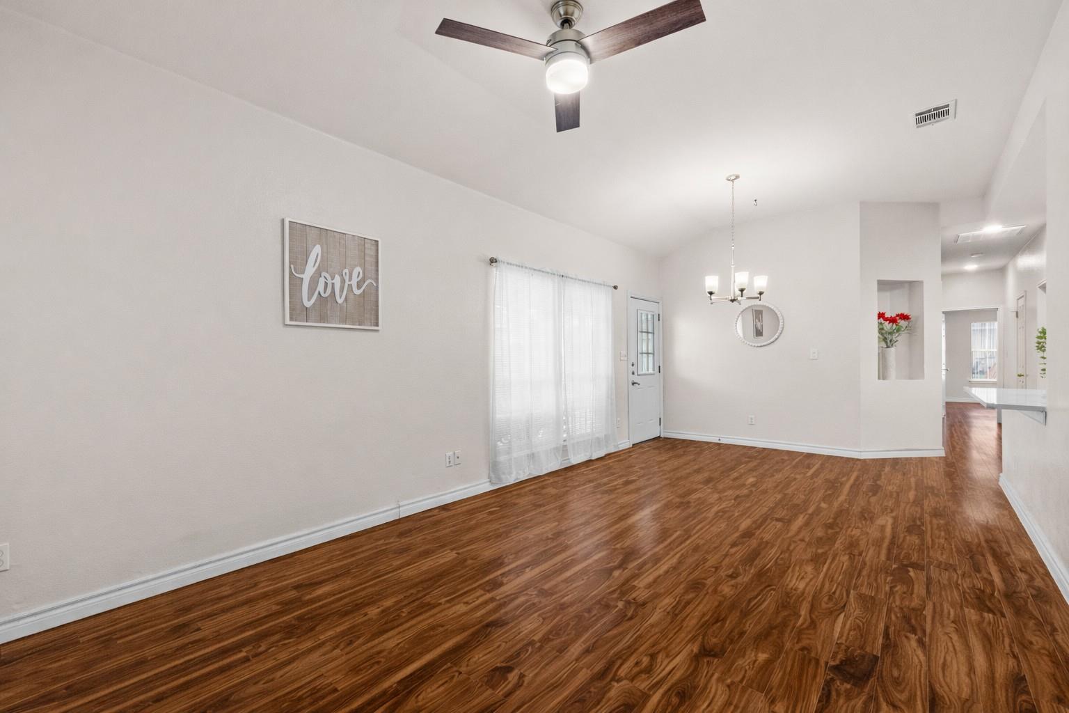 8703 Weiser Dr # A, Austin, TX 78729