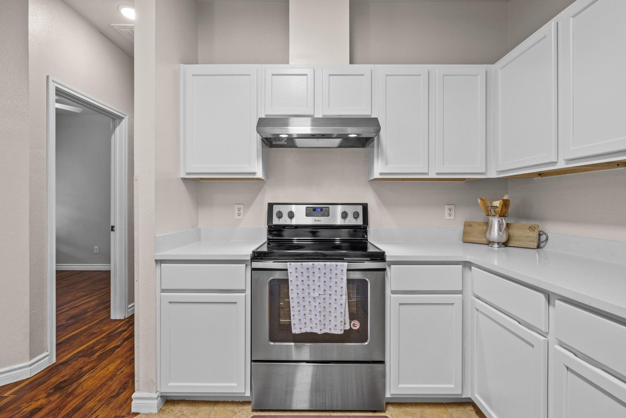 8703 Weiser Dr # A, Austin, TX 78729