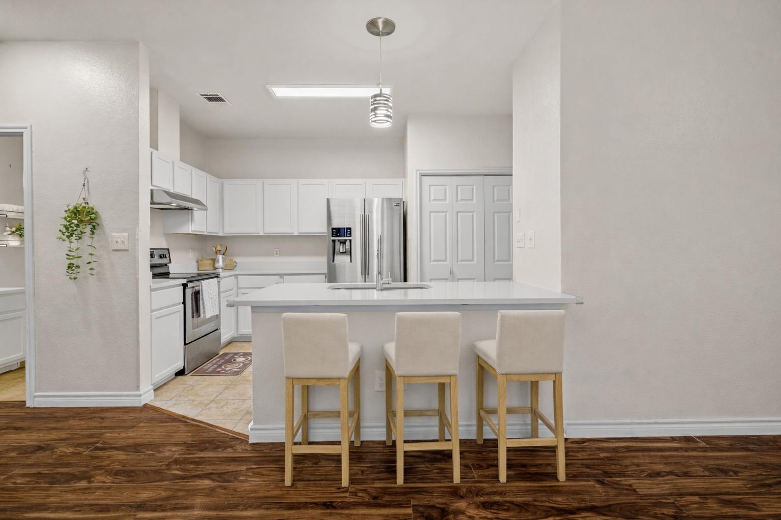 8703 Weiser Dr # A, Austin, TX 78729