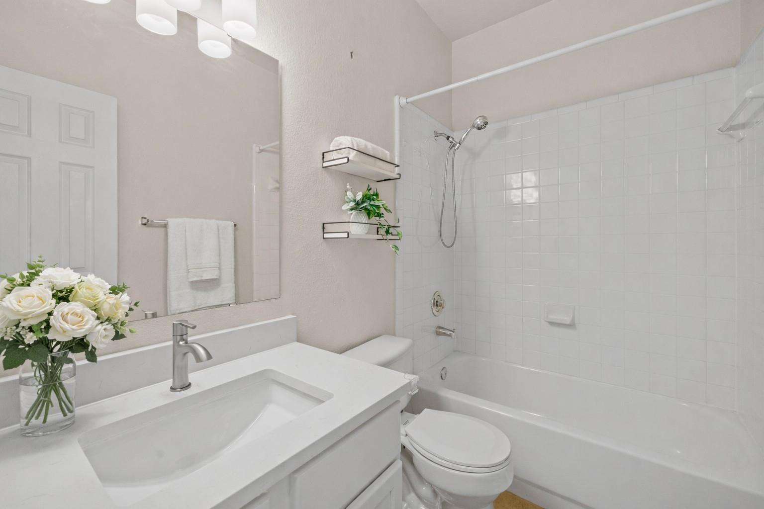 8703 Weiser Dr # A, Austin, TX 78729