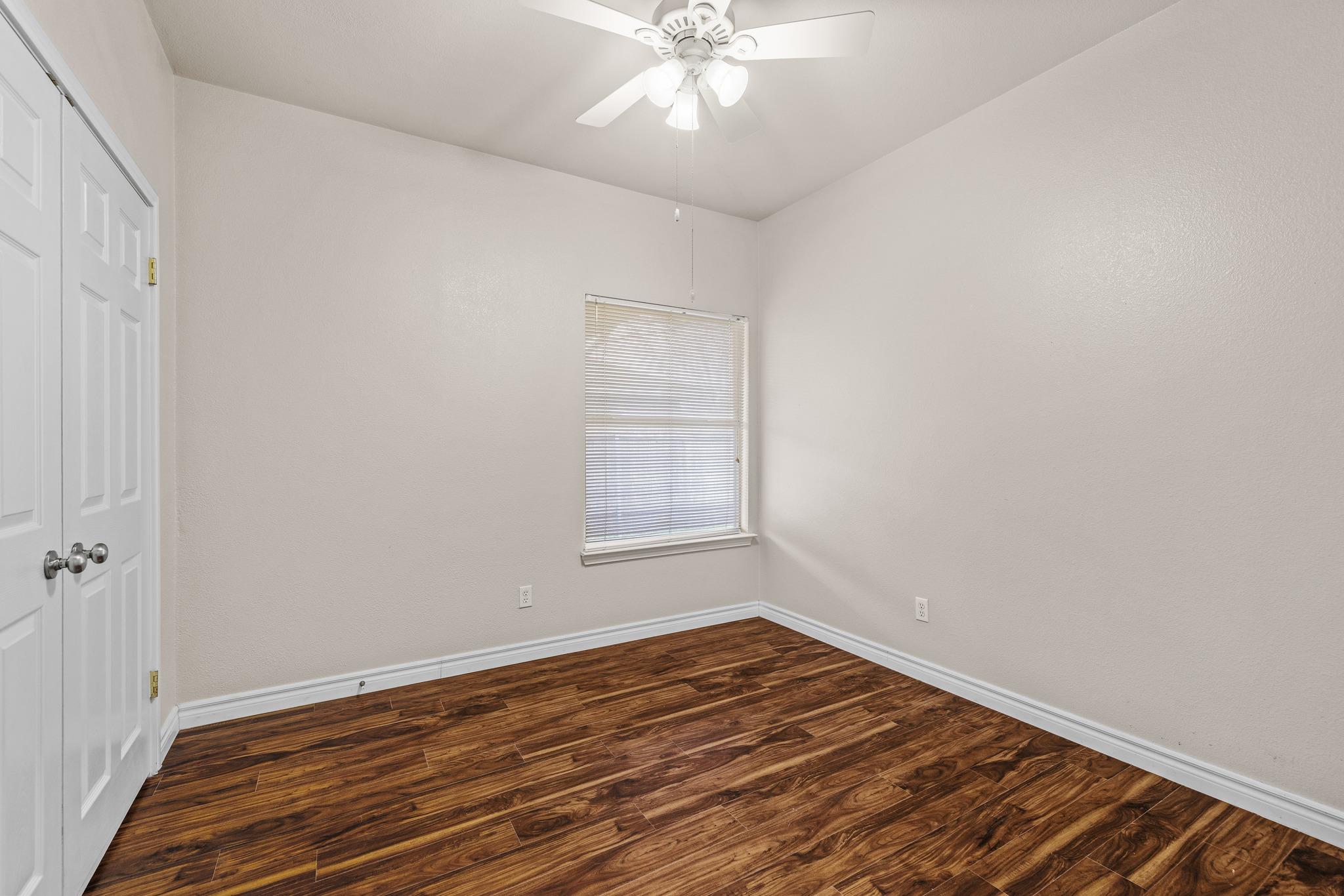 8703 Weiser Dr # A, Austin, TX 78729