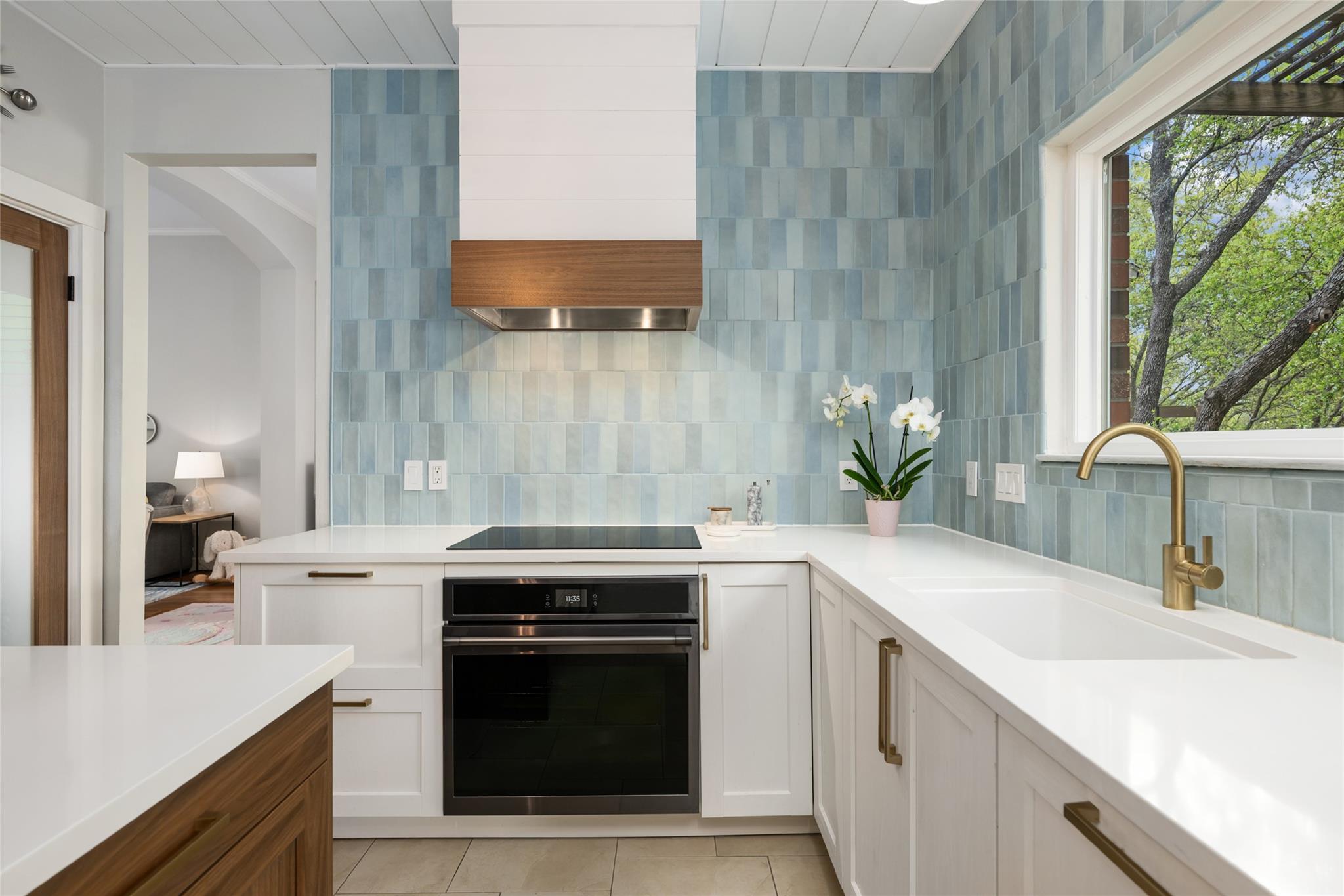 3608 Latimer Dr, Austin, TX 78732