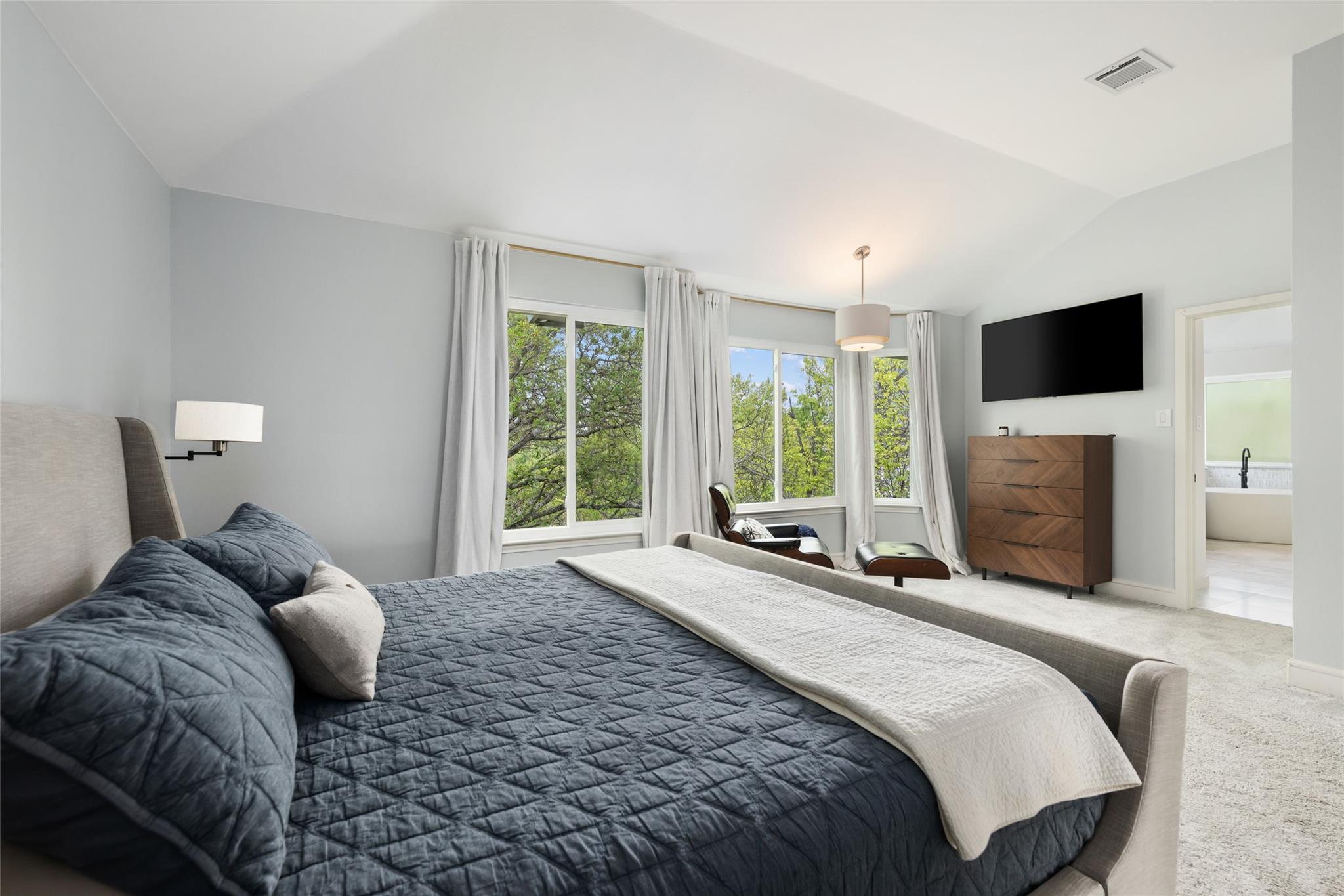 3608 Latimer Dr, Austin, TX 78732