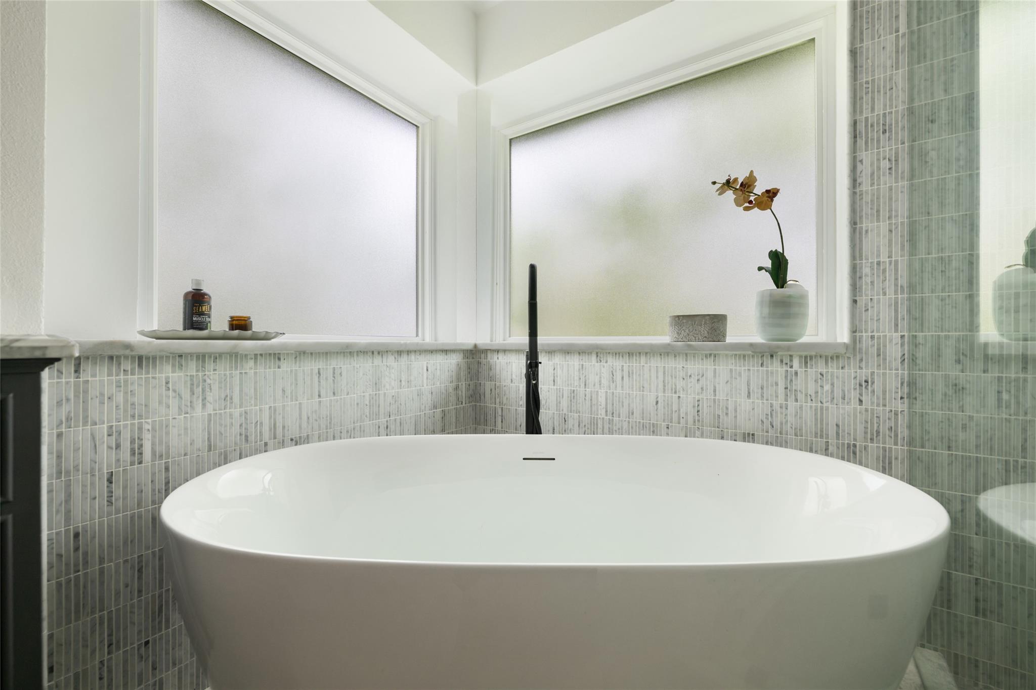 3608 Latimer Dr, Austin, TX 78732