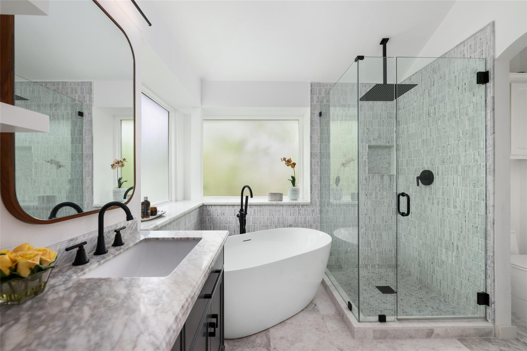 3608 Latimer Dr, Austin, TX 78732