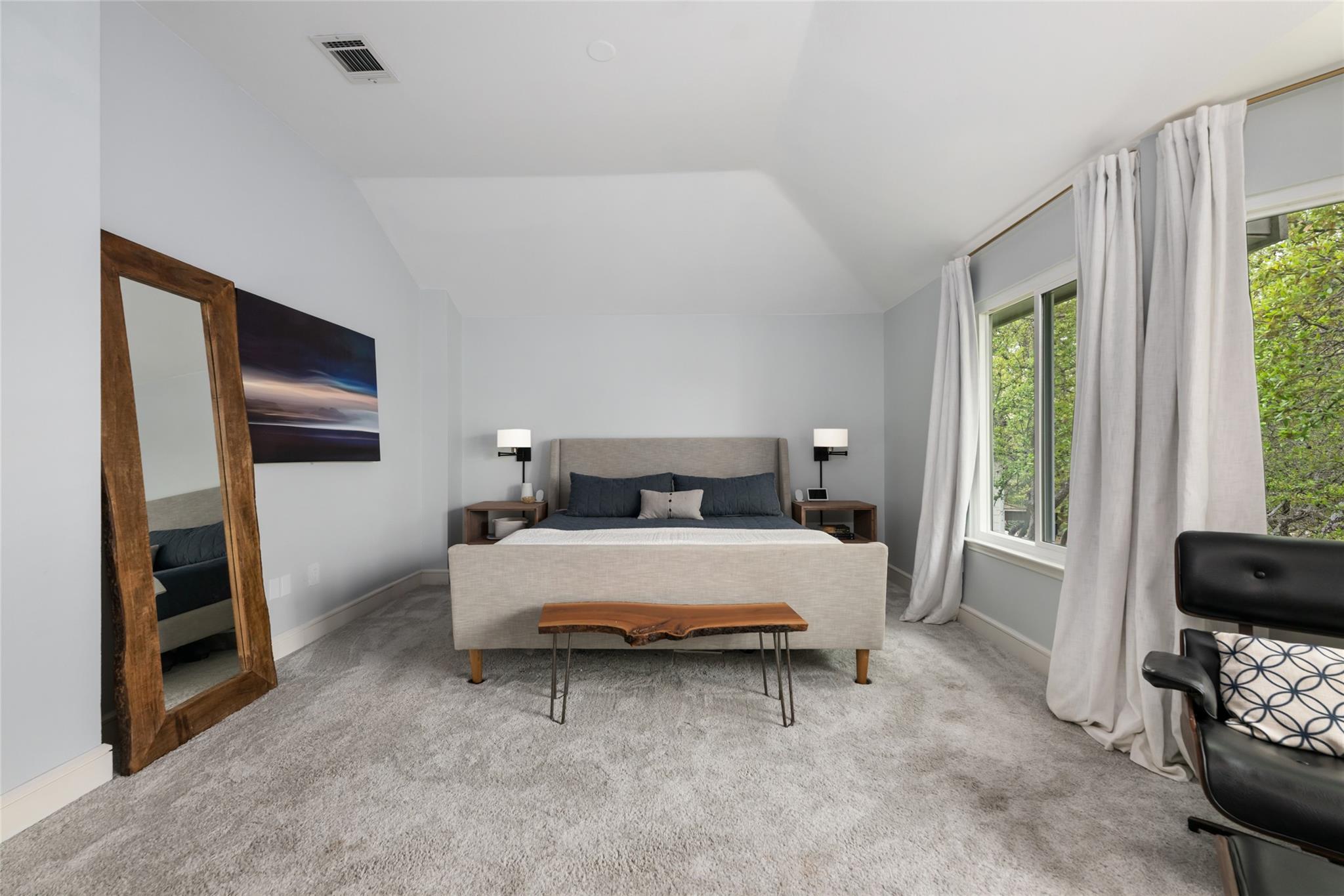 3608 Latimer Dr, Austin, TX 78732