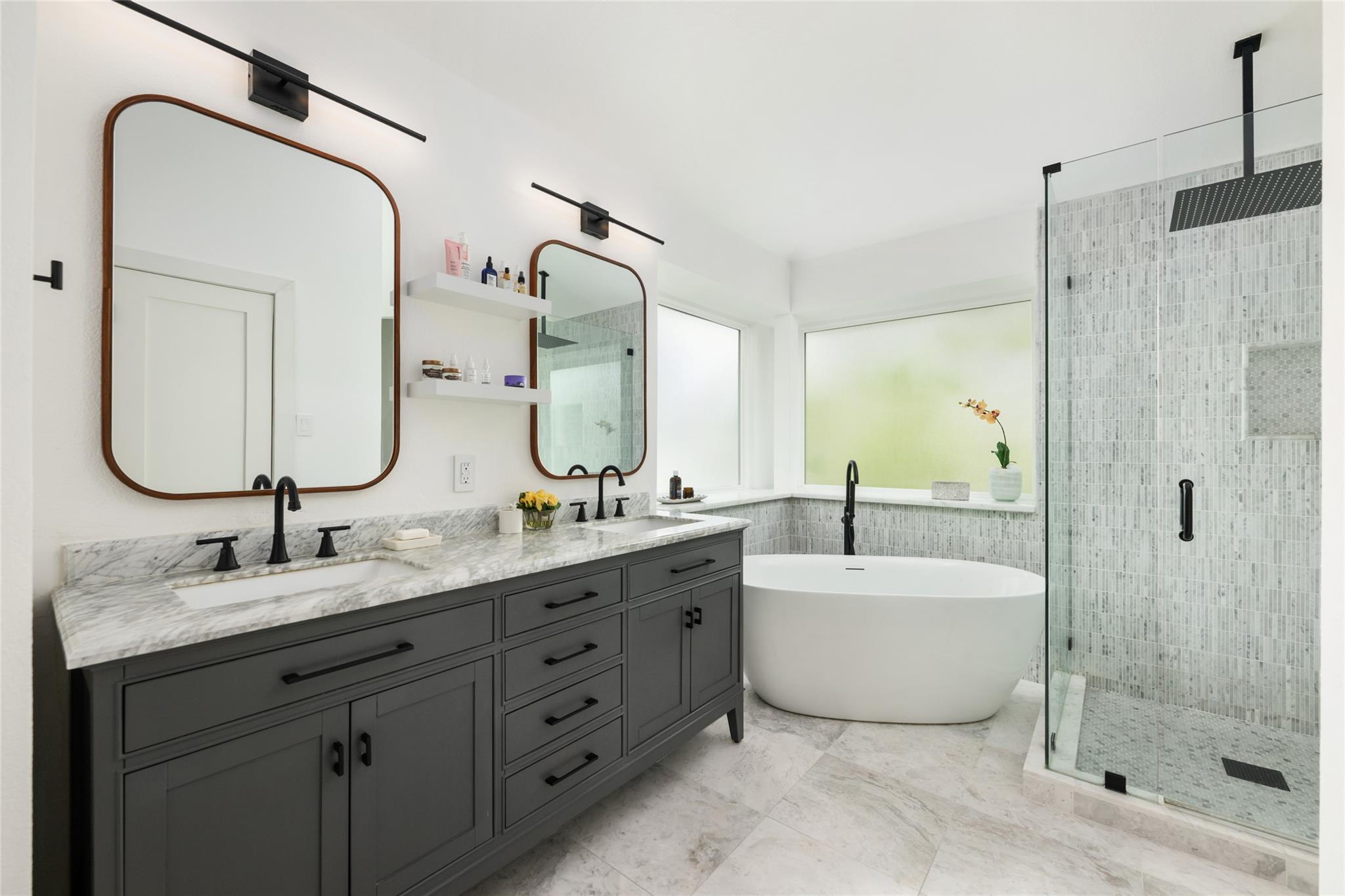 3608 Latimer Dr, Austin, TX 78732