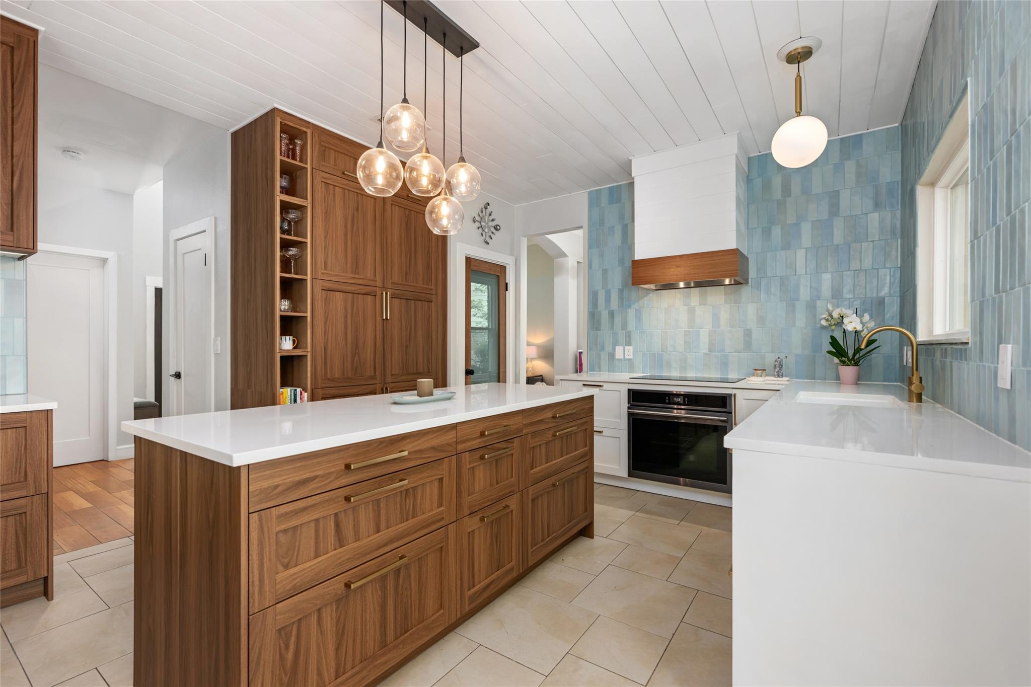 3608 Latimer Dr, Austin, TX 78732