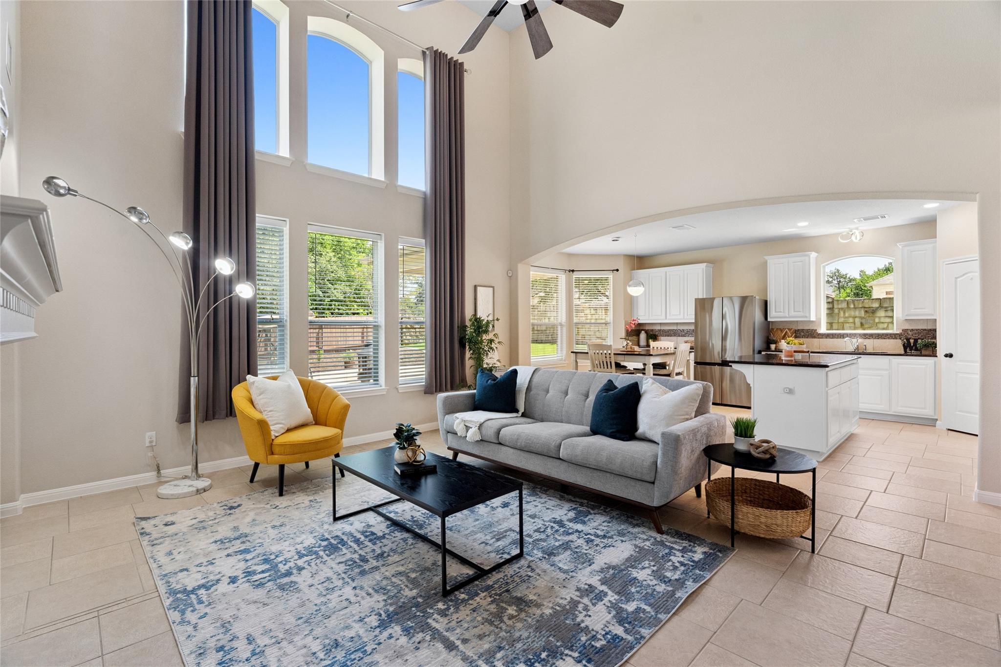 114 Briarpatch Ct, Austin, TX 78737