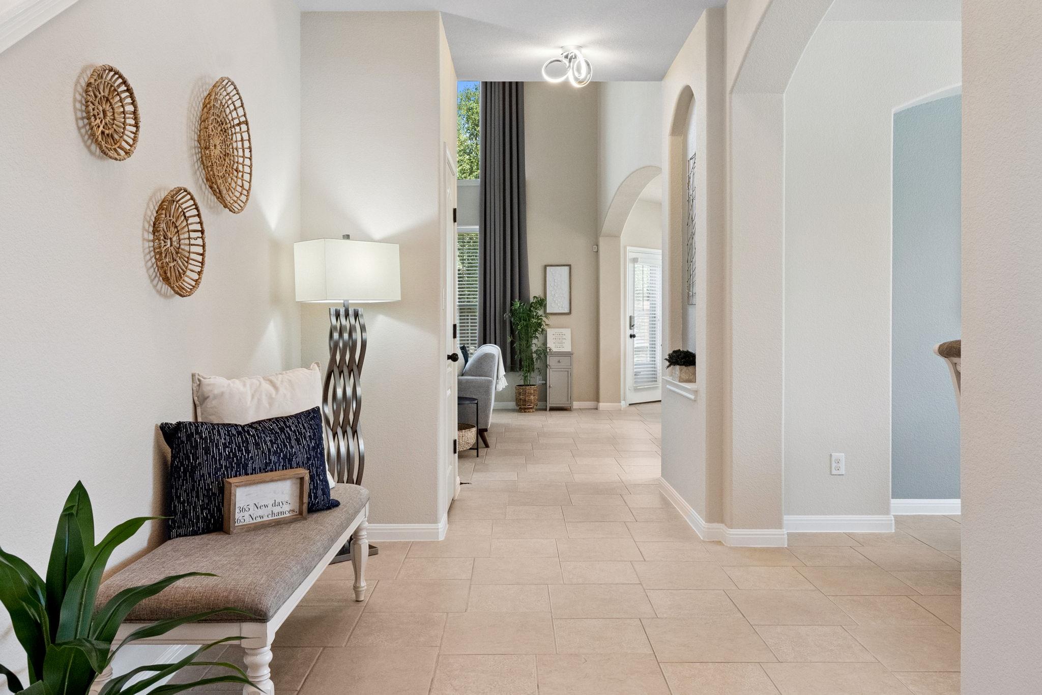 114 Briarpatch Ct, Austin, TX 78737