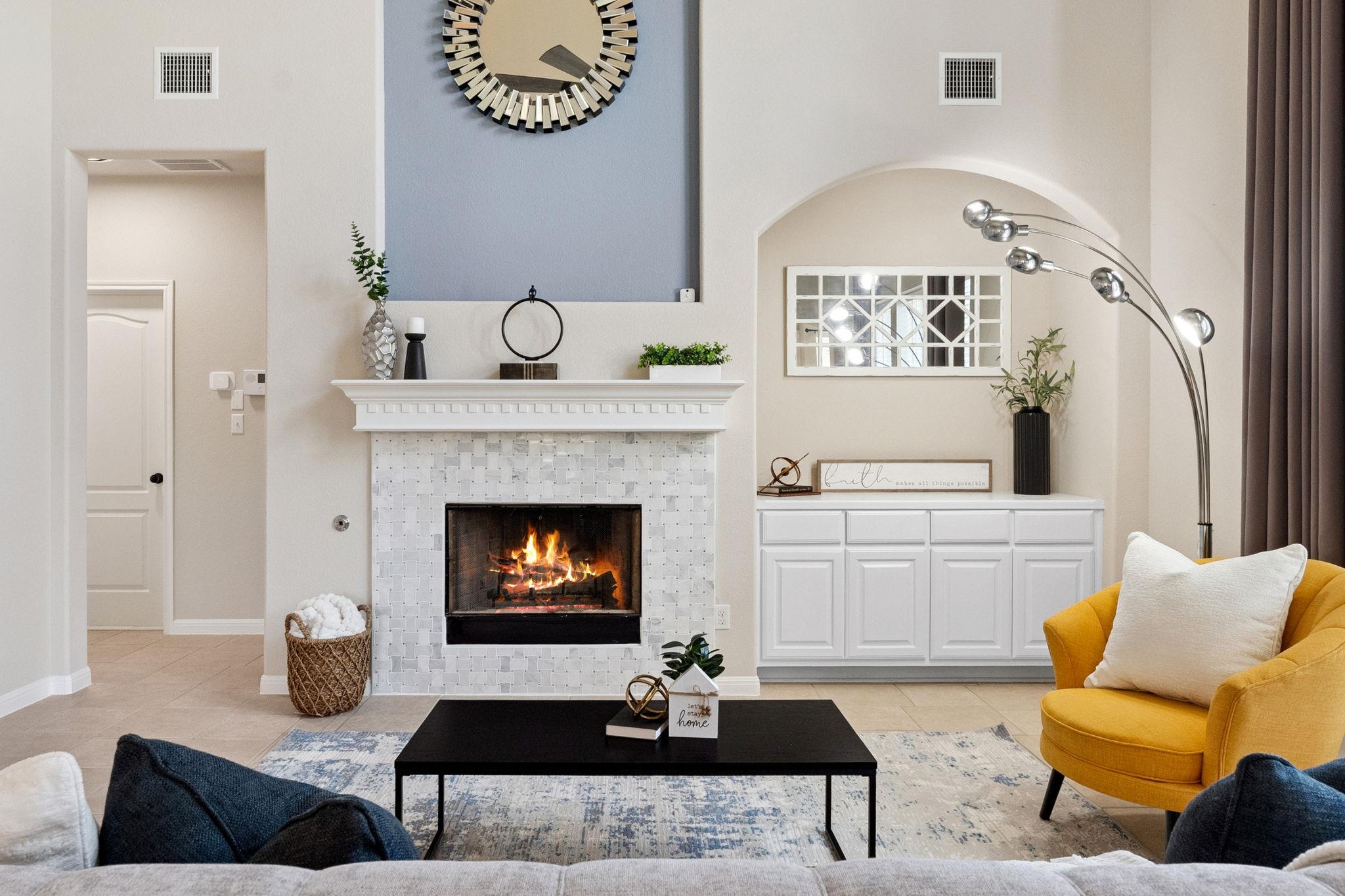 114 Briarpatch Ct, Austin, TX 78737