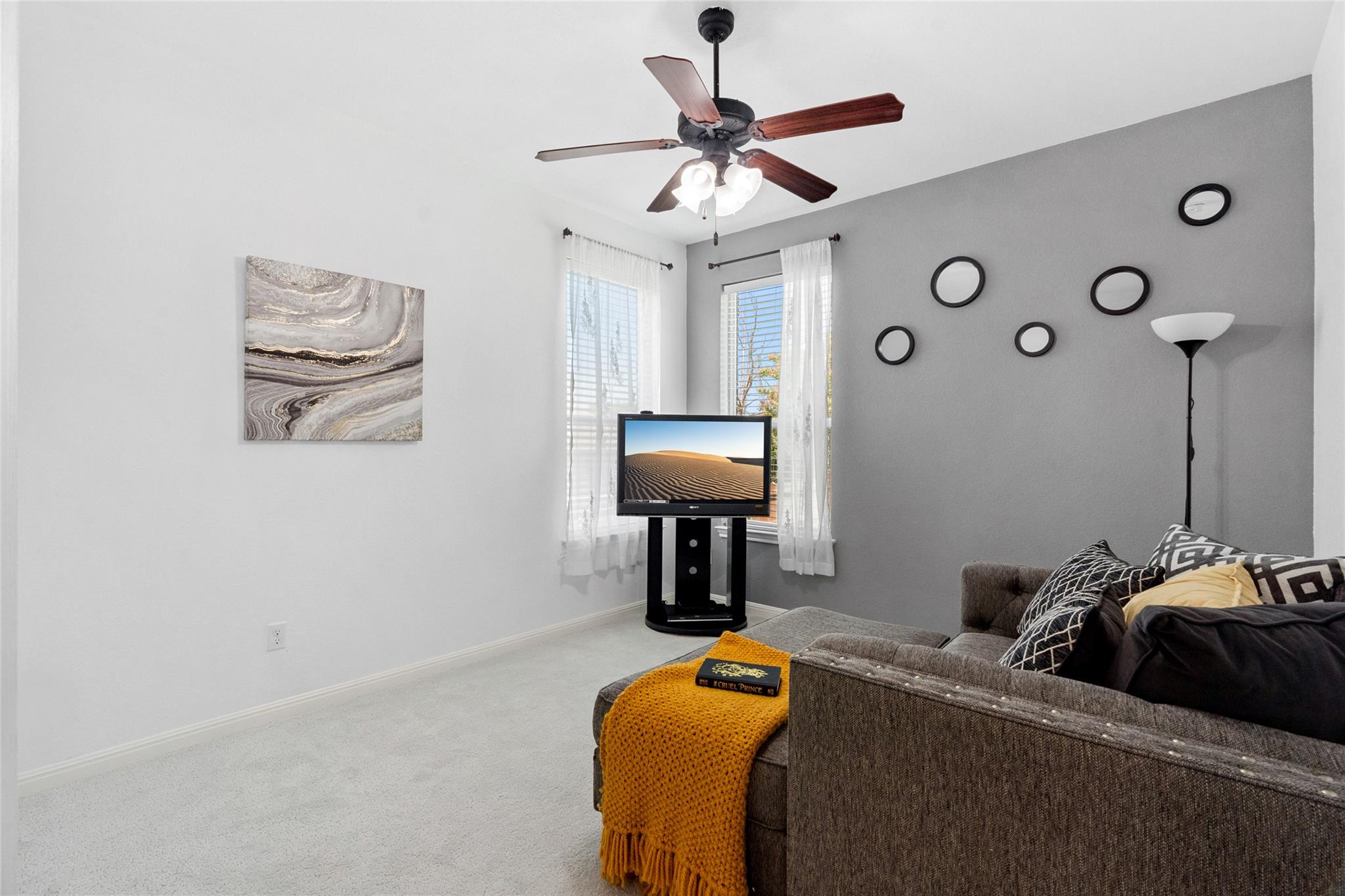 114 Briarpatch Ct, Austin, TX 78737