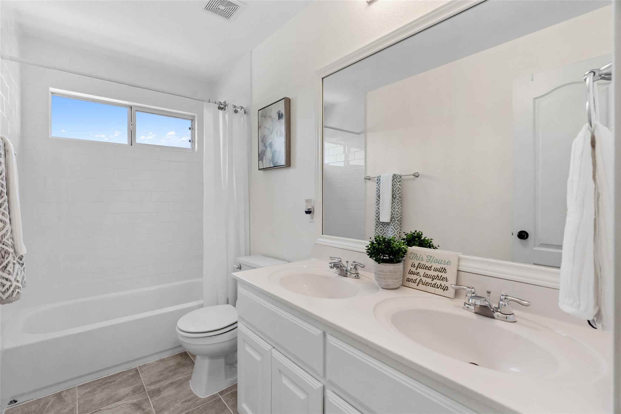 114 Briarpatch Ct, Austin, TX 78737