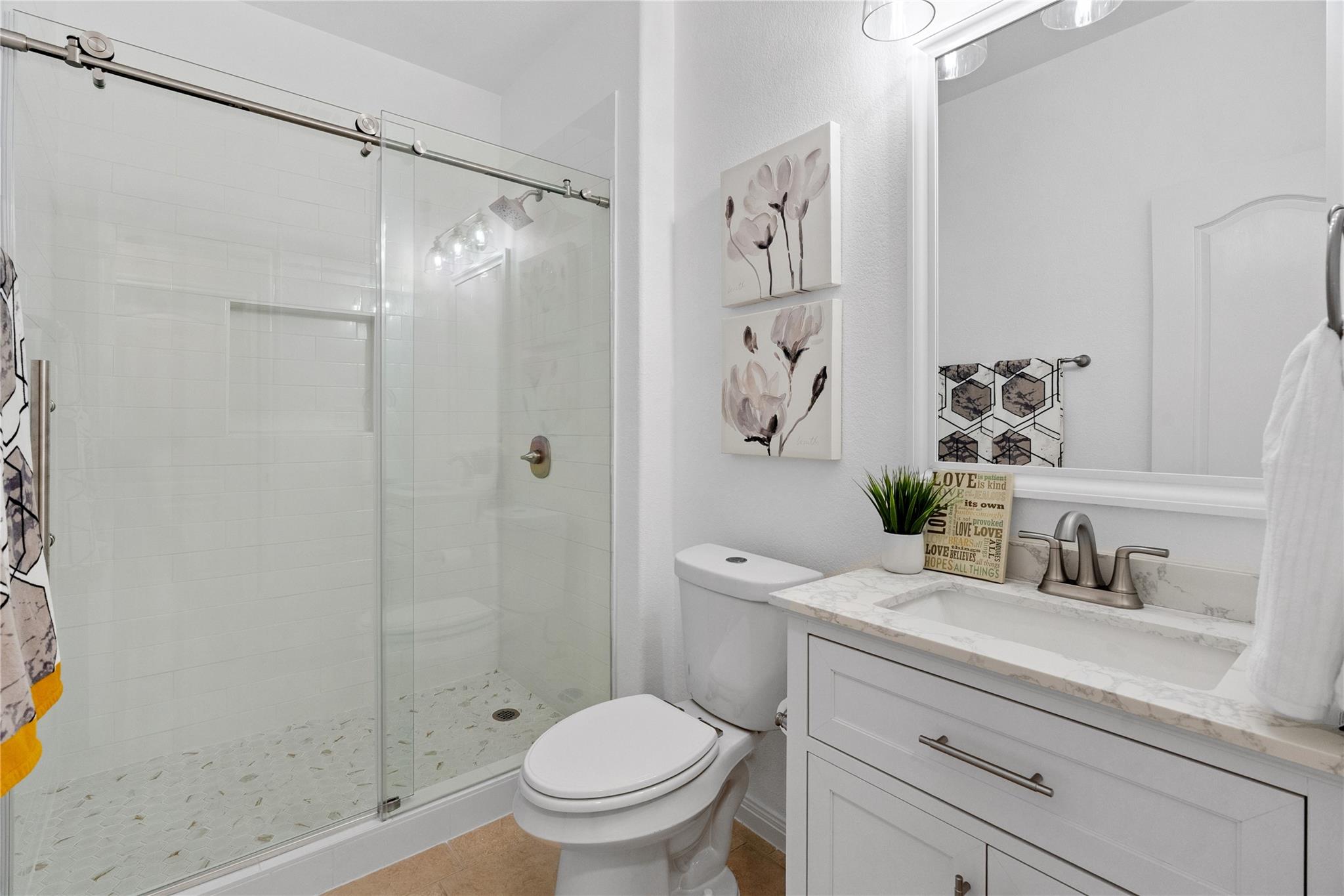 114 Briarpatch Ct, Austin, TX 78737