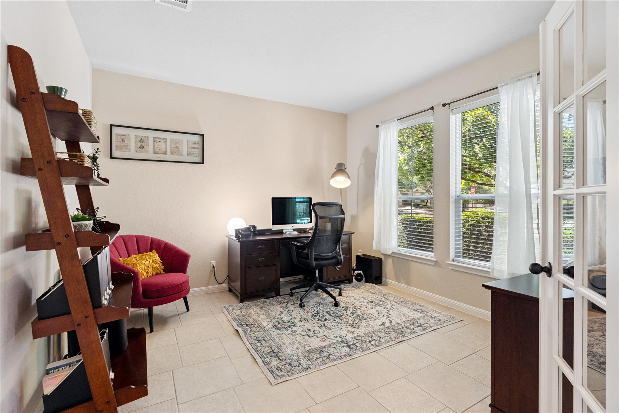 114 Briarpatch Ct, Austin, TX 78737