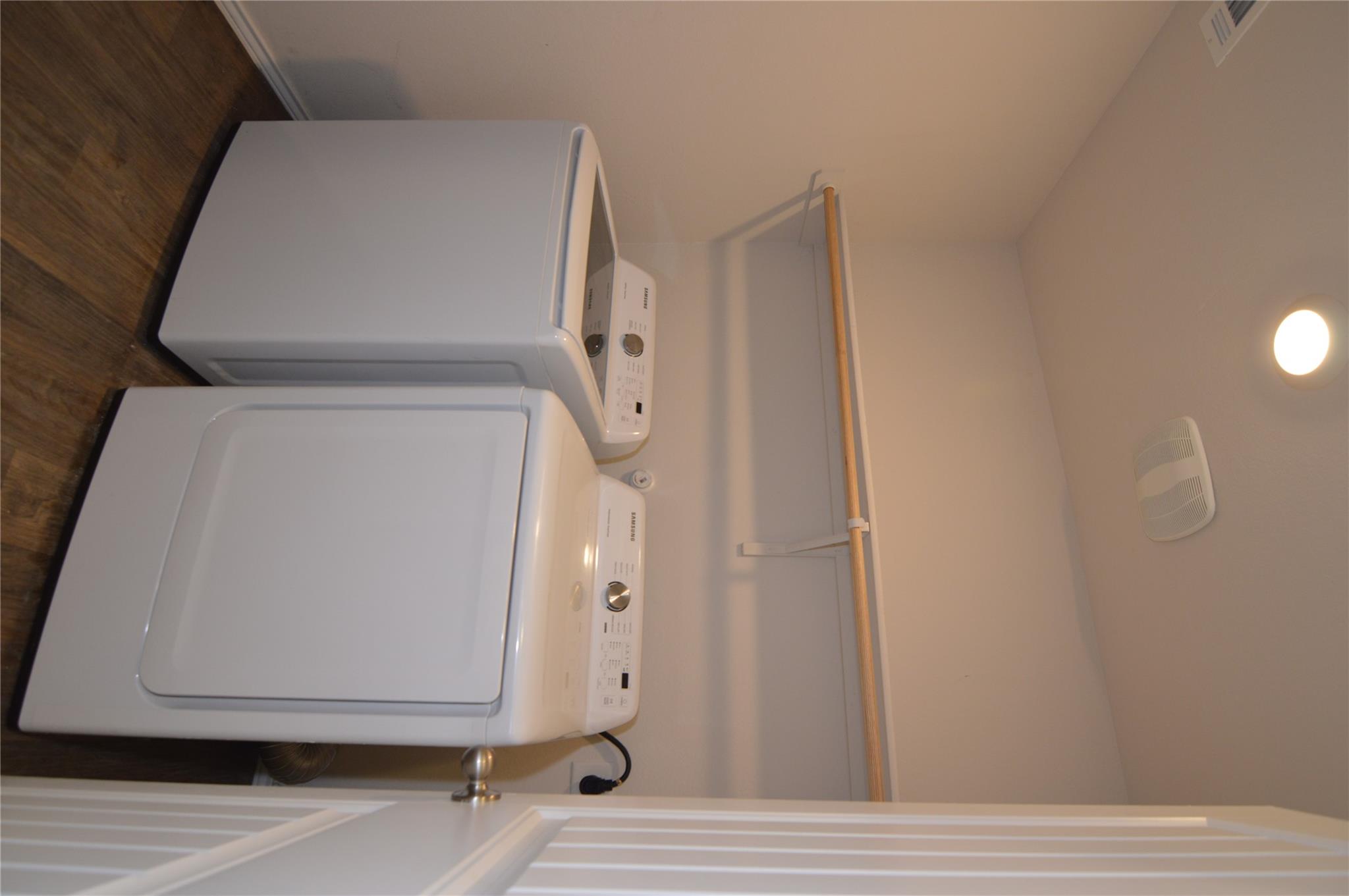 109 BLACK WOLF Run, San Marcos, TX 78666