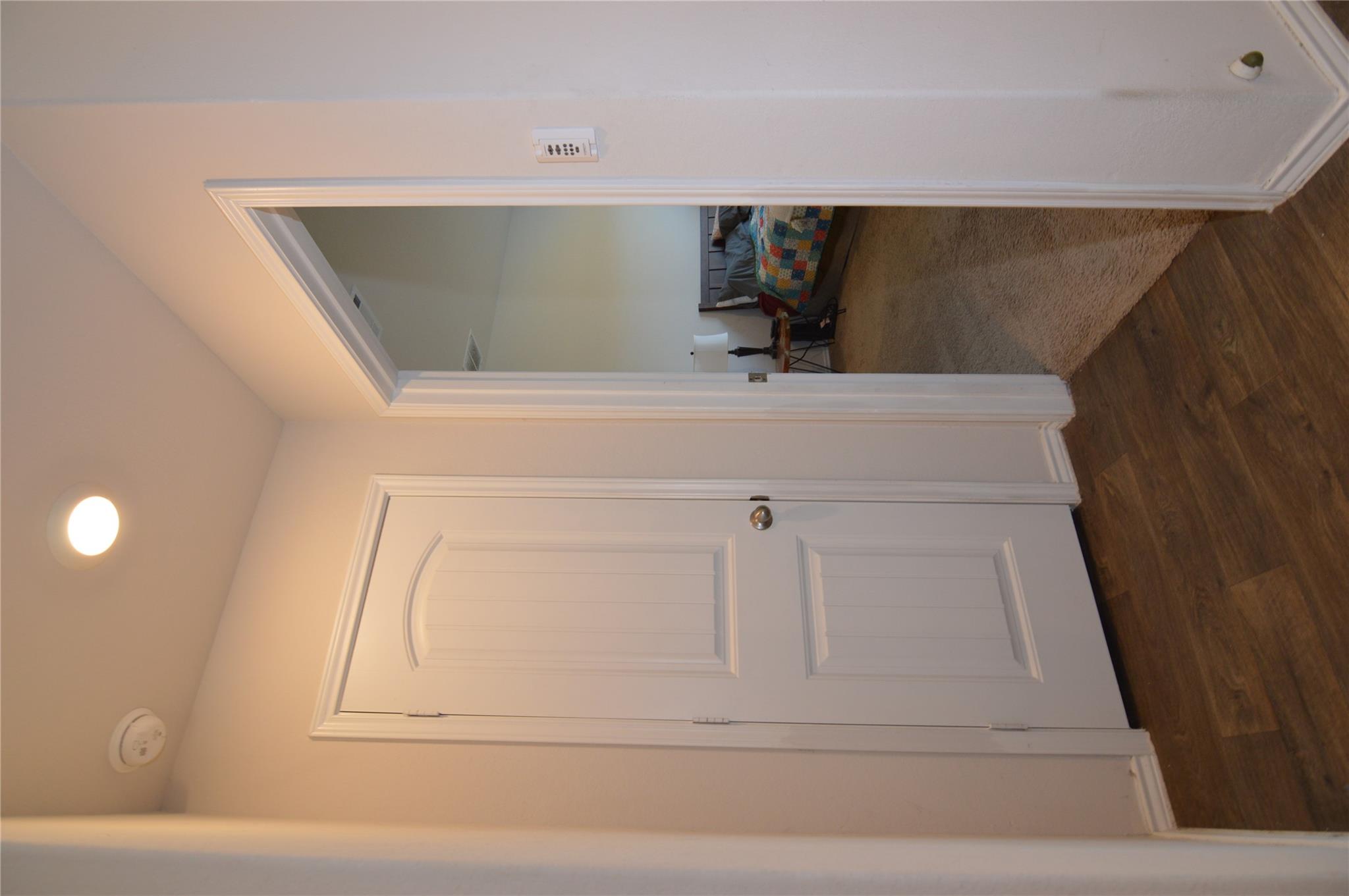 109 BLACK WOLF Run, San Marcos, TX 78666