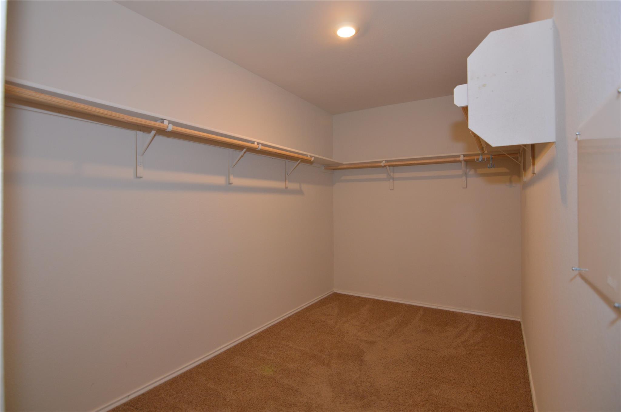 109 BLACK WOLF Run, San Marcos, TX 78666