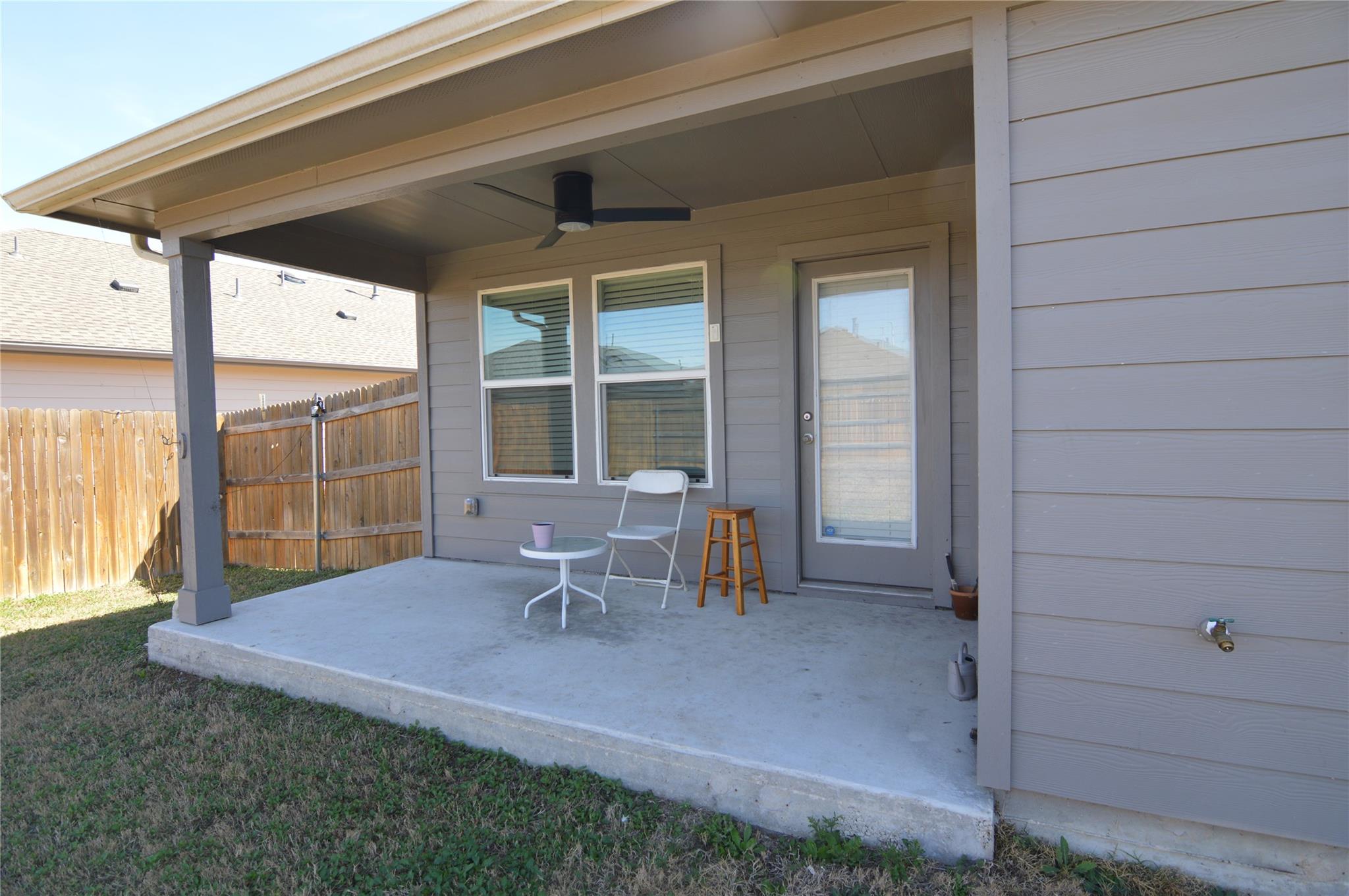 109 BLACK WOLF Run, San Marcos, TX 78666