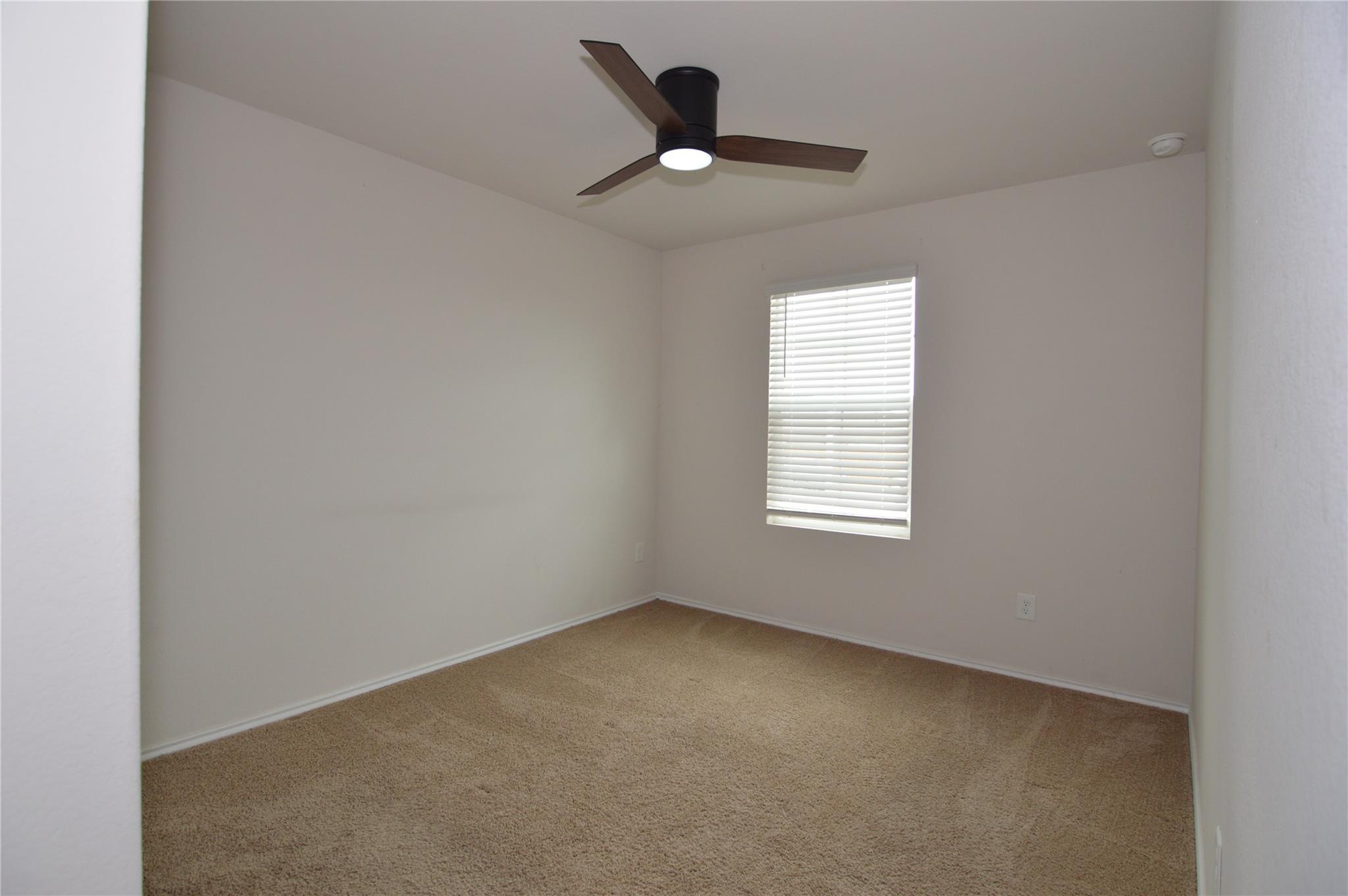 109 BLACK WOLF Run, San Marcos, TX 78666