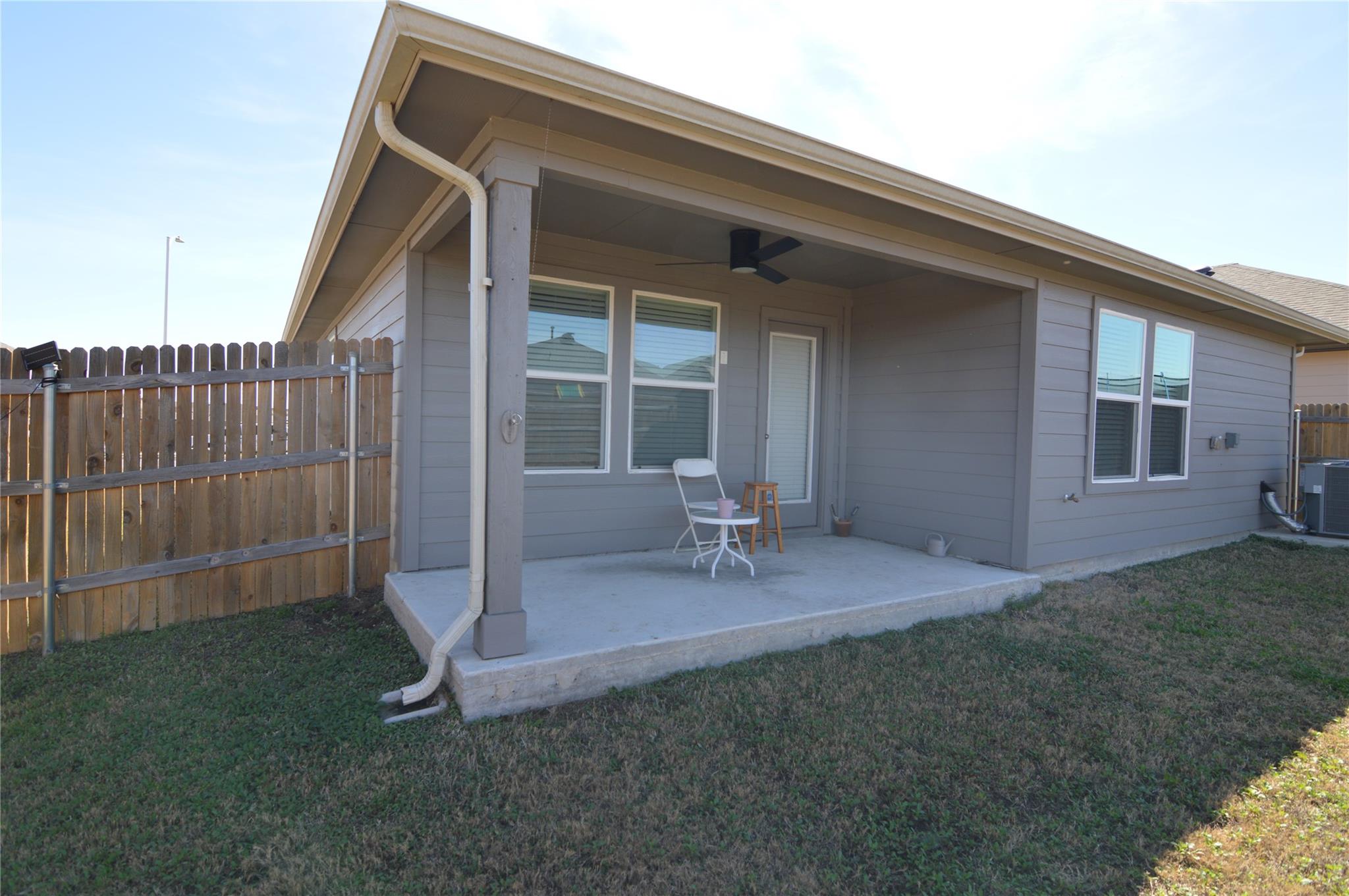 109 BLACK WOLF Run, San Marcos, TX 78666