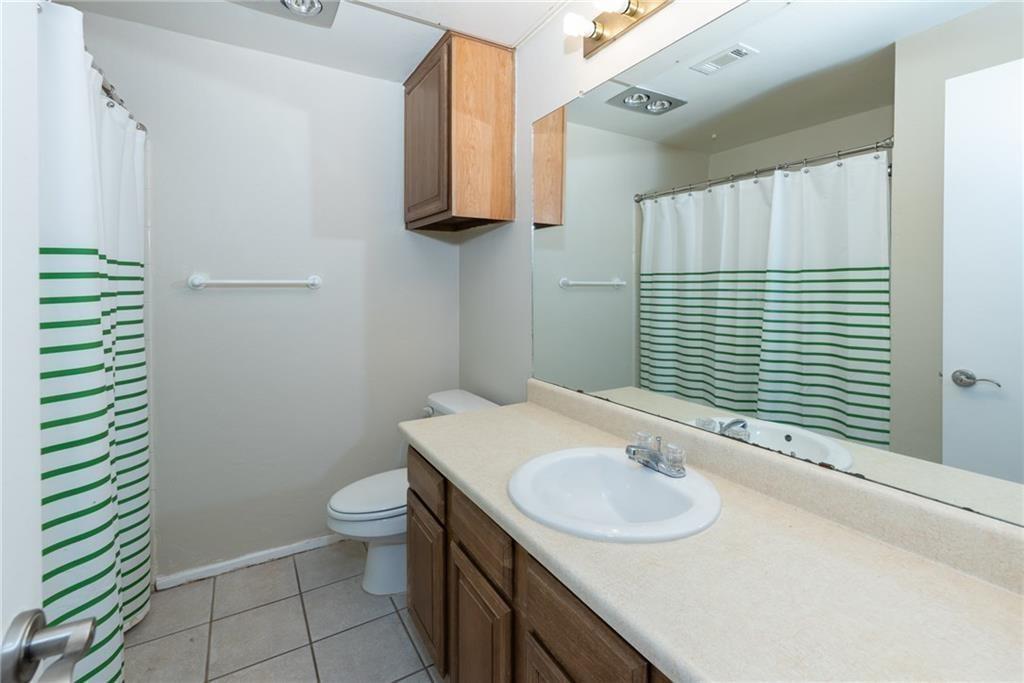 806 W 24th St # 103, Austin, TX 78705