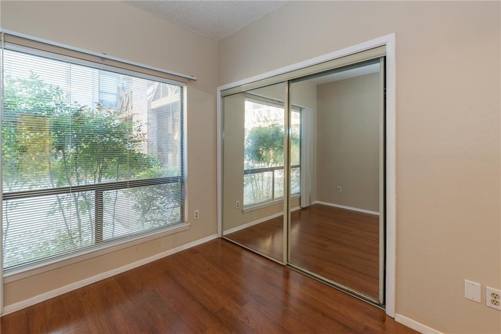 806 W 24th St # 103, Austin, TX 78705