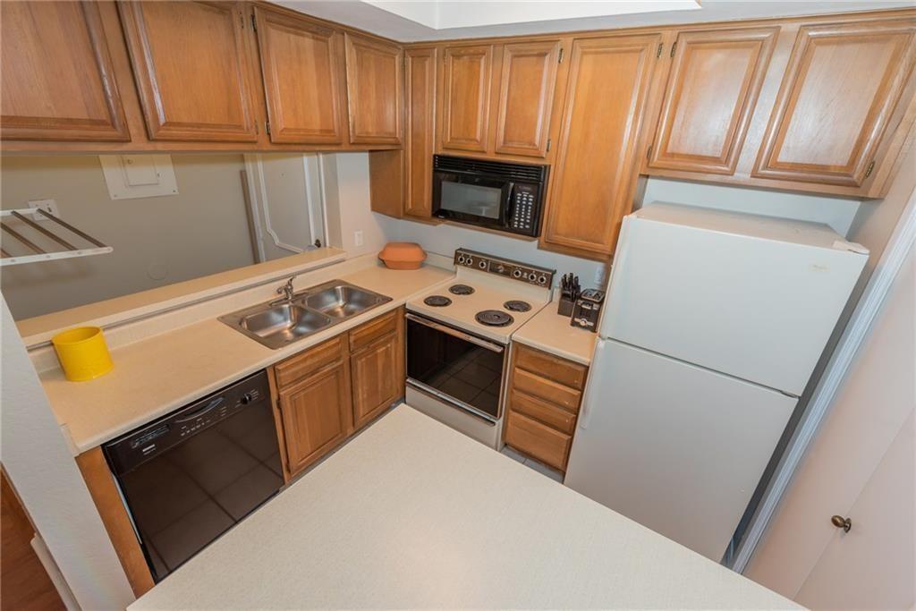 806 W 24th St # 103, Austin, TX 78705