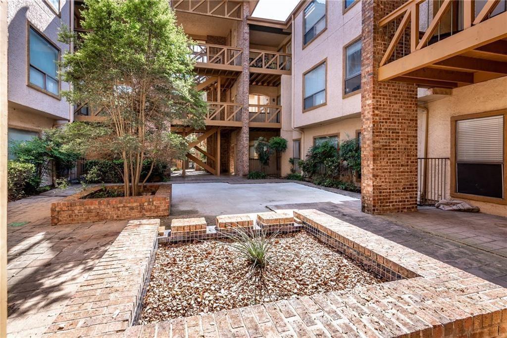 806 W 24th St # 103, Austin, TX 78705