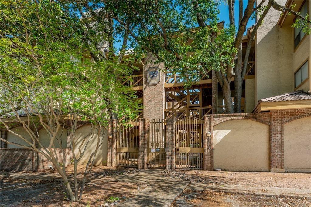 806 W 24th St # 103, Austin, TX 78705