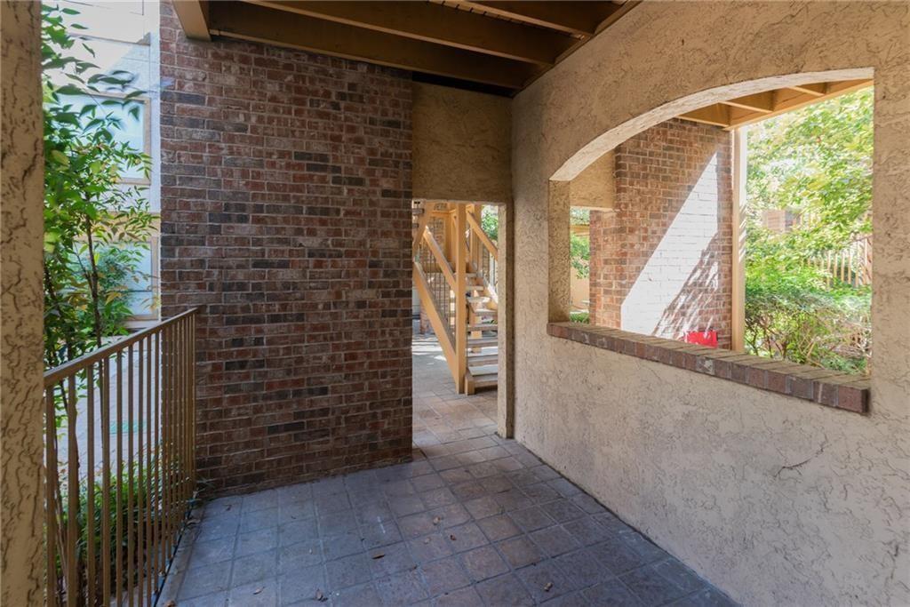 806 W 24th St # 103, Austin, TX 78705