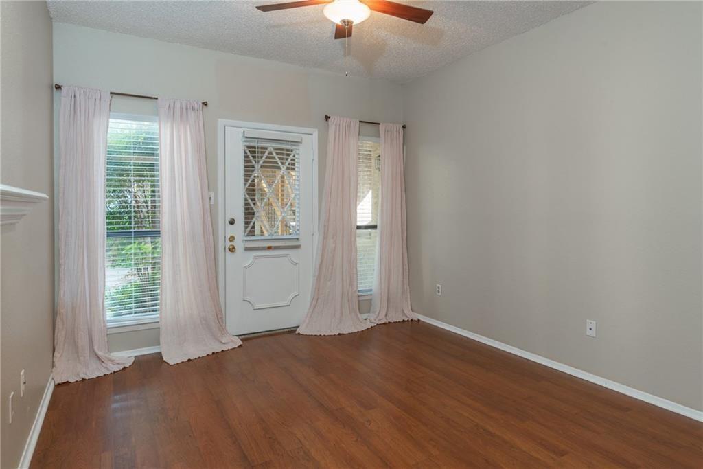 806 W 24th St # 103, Austin, TX 78705