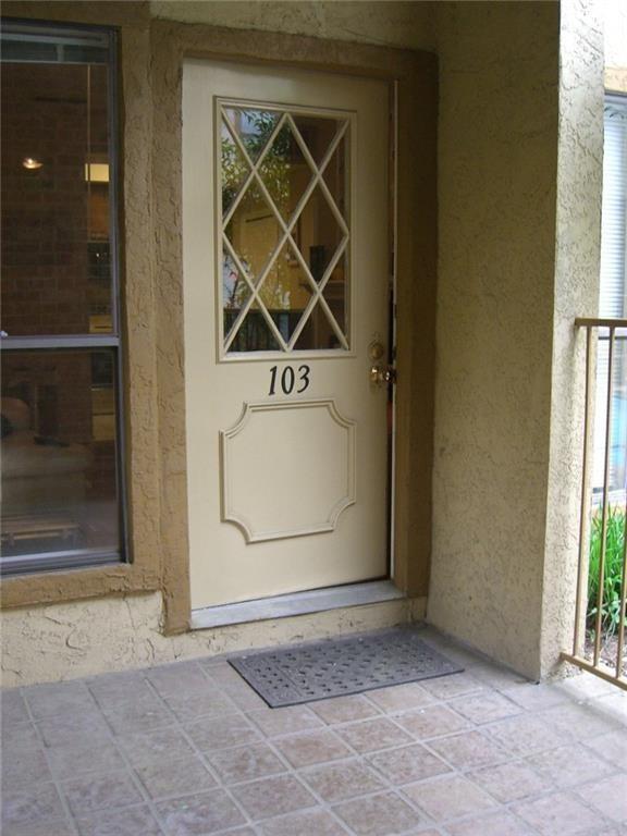 806 W 24th St # 103, Austin, TX 78705