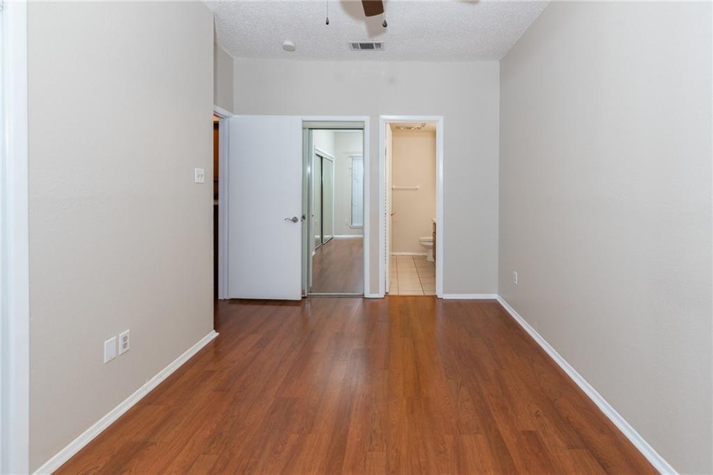 806 W 24th St # 103, Austin, TX 78705